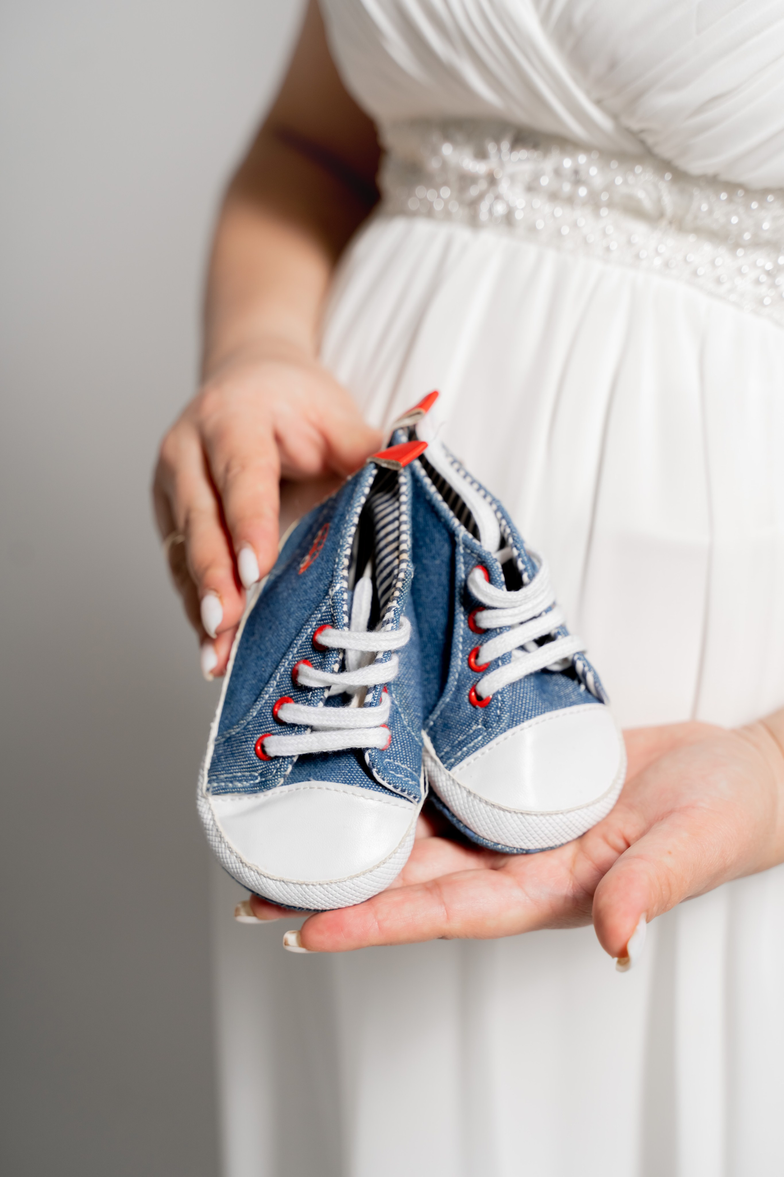 Алия и Владимир+2