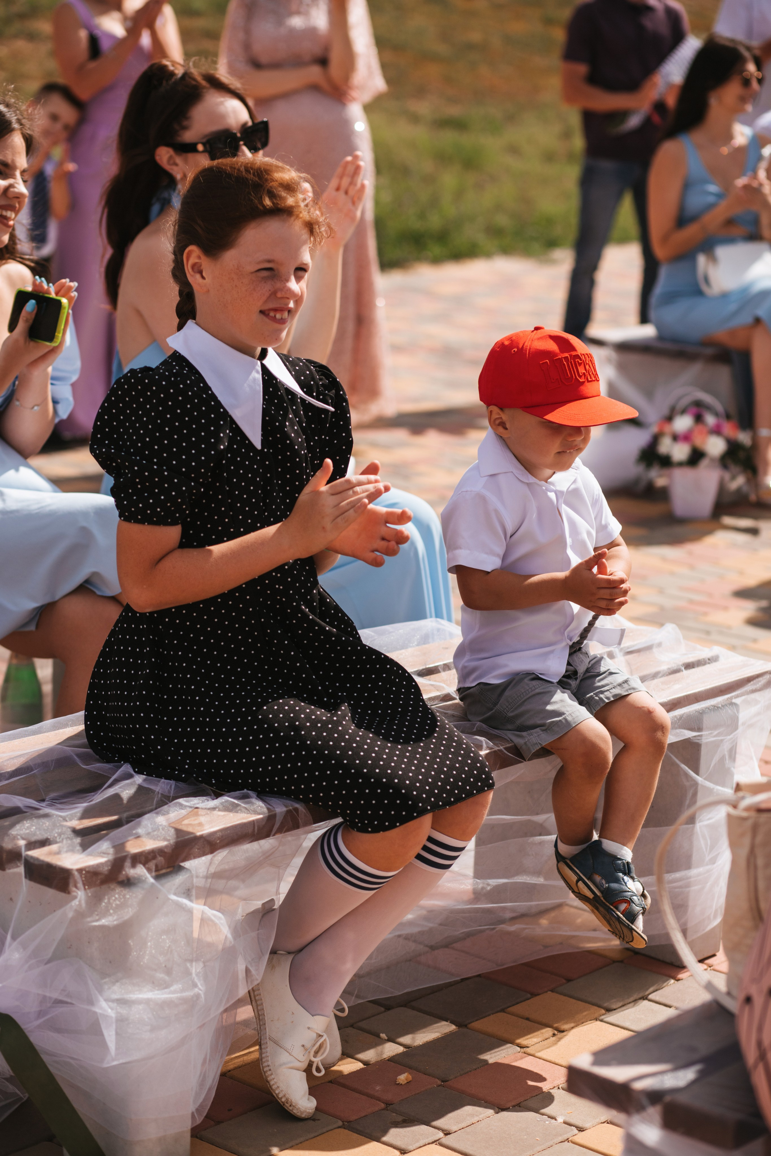 Сергей и Алена. Фотограф в Волгограде и Москве | Анастасия Лаврова