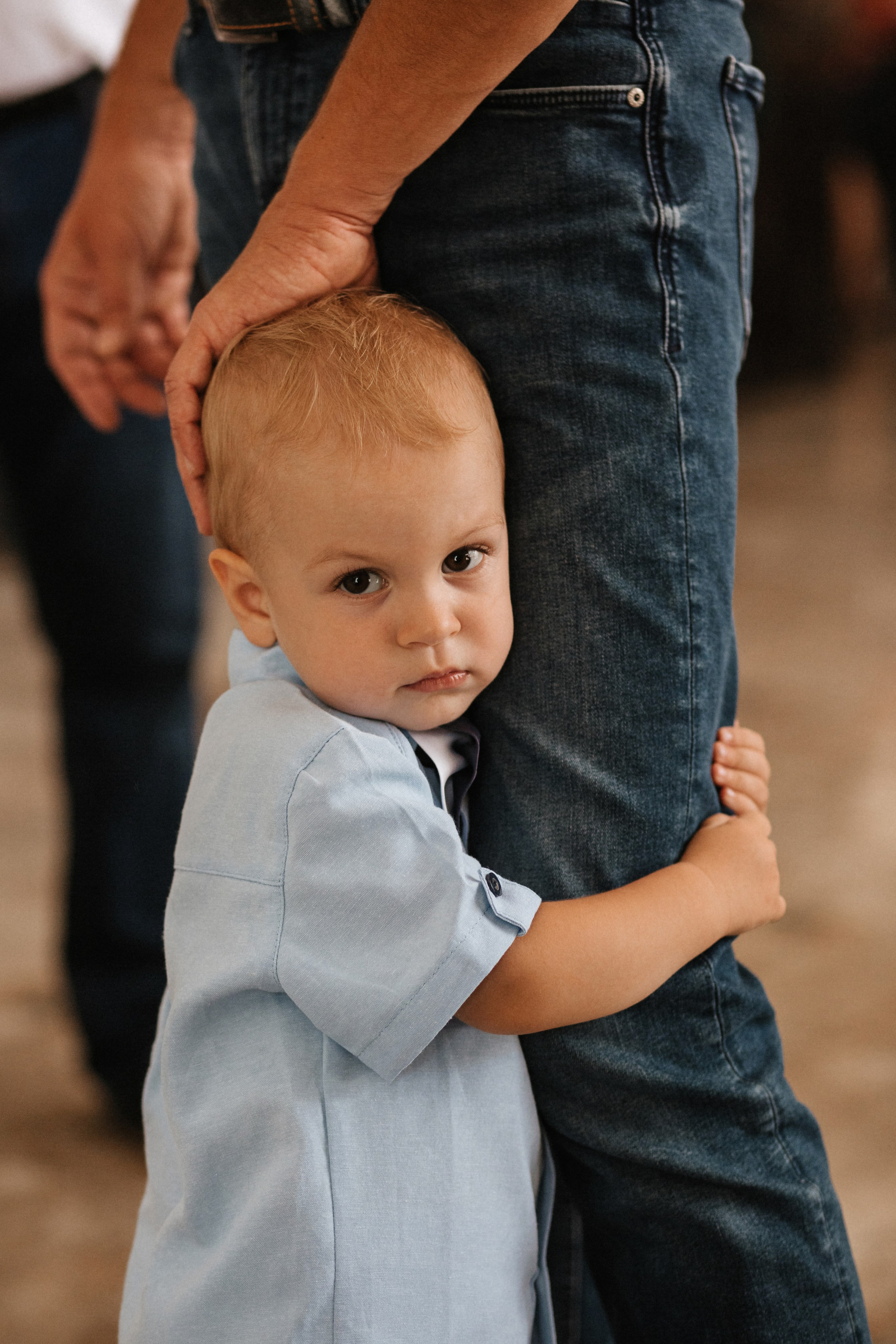 Максим и Ирина. Фотограф в Волгограде и Москве | Анастасия Лаврова