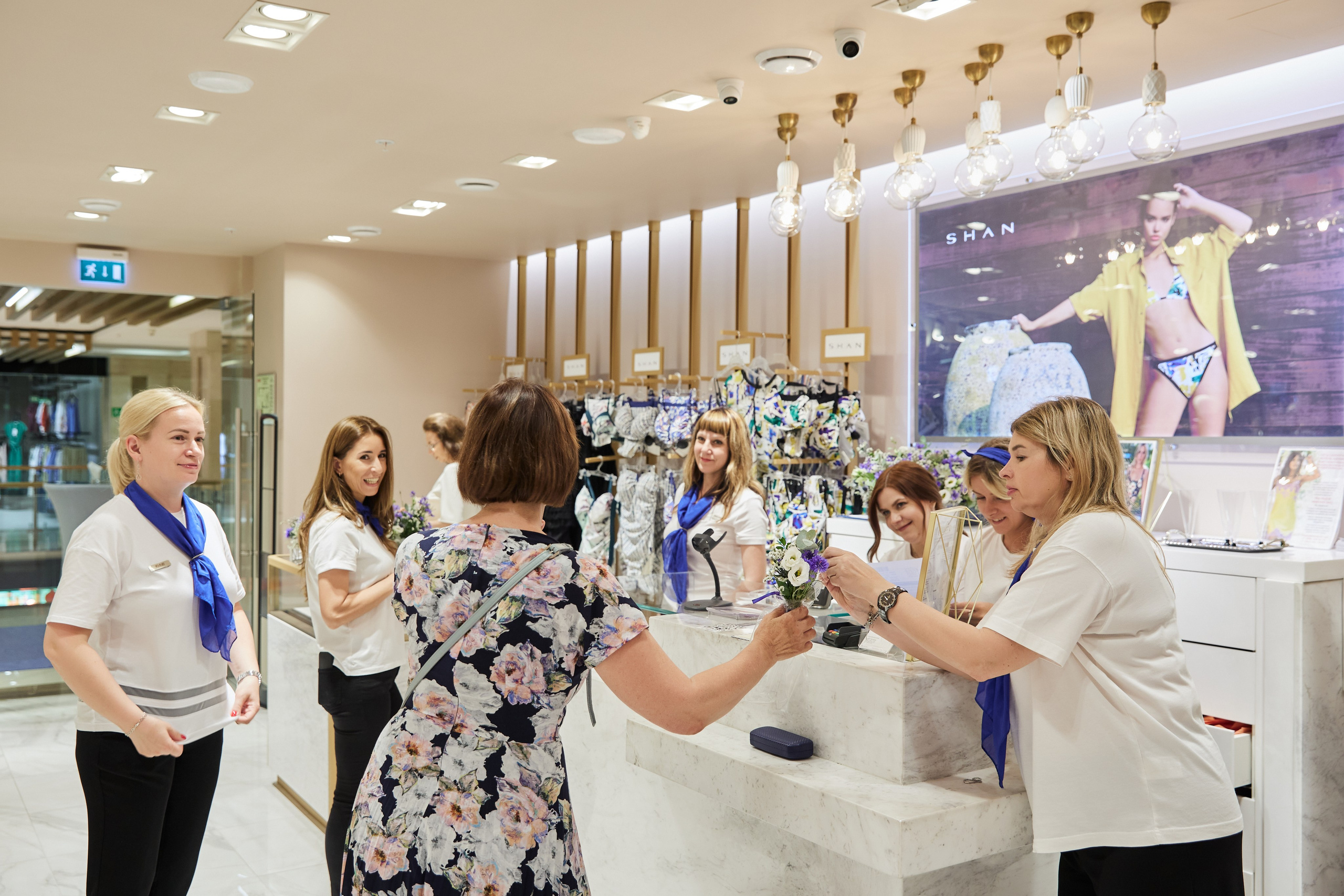 89. Фотограф Недорез Александр в Москве. Репортаж на ваших мероприятиях