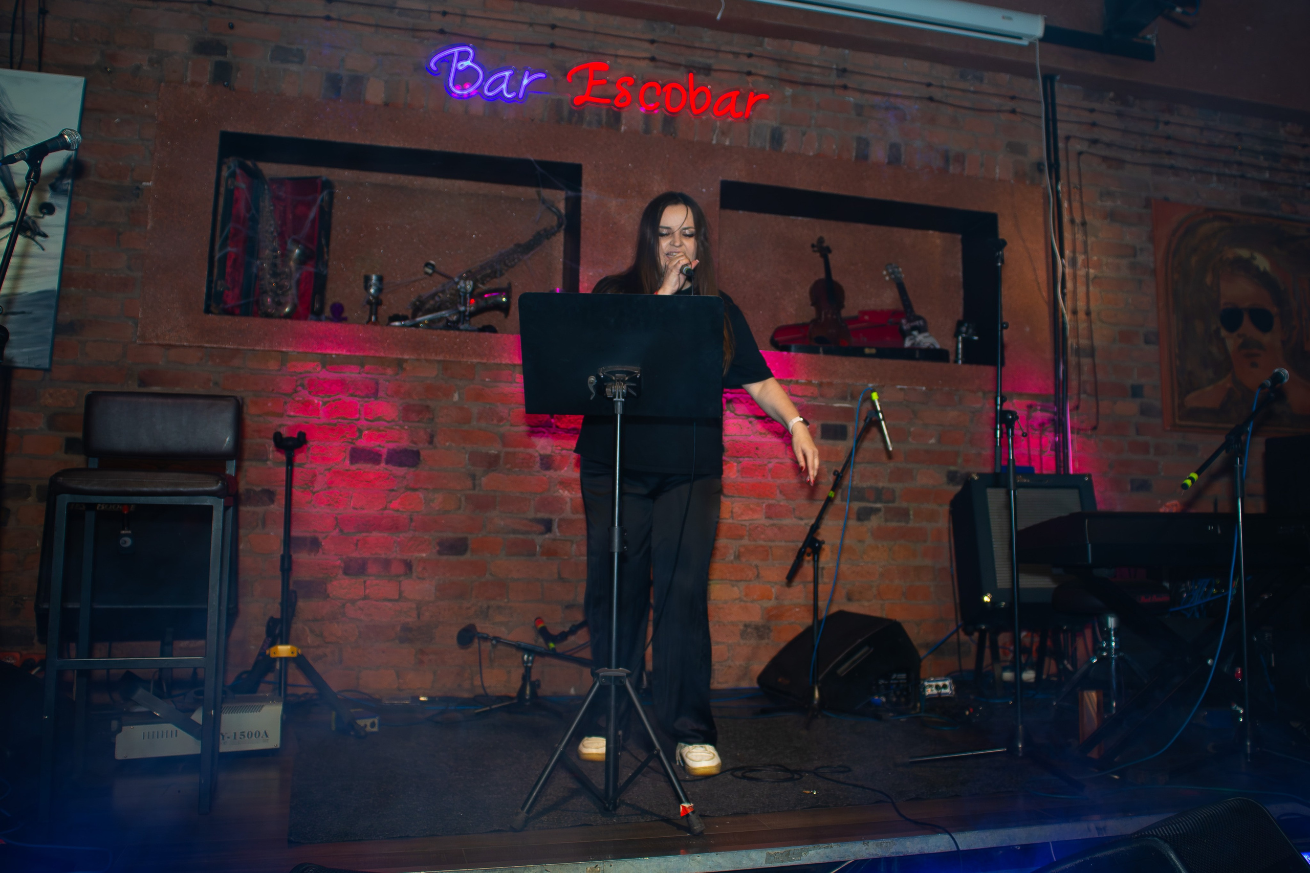 Репортажная съёмка. Женский фотограф в Москве