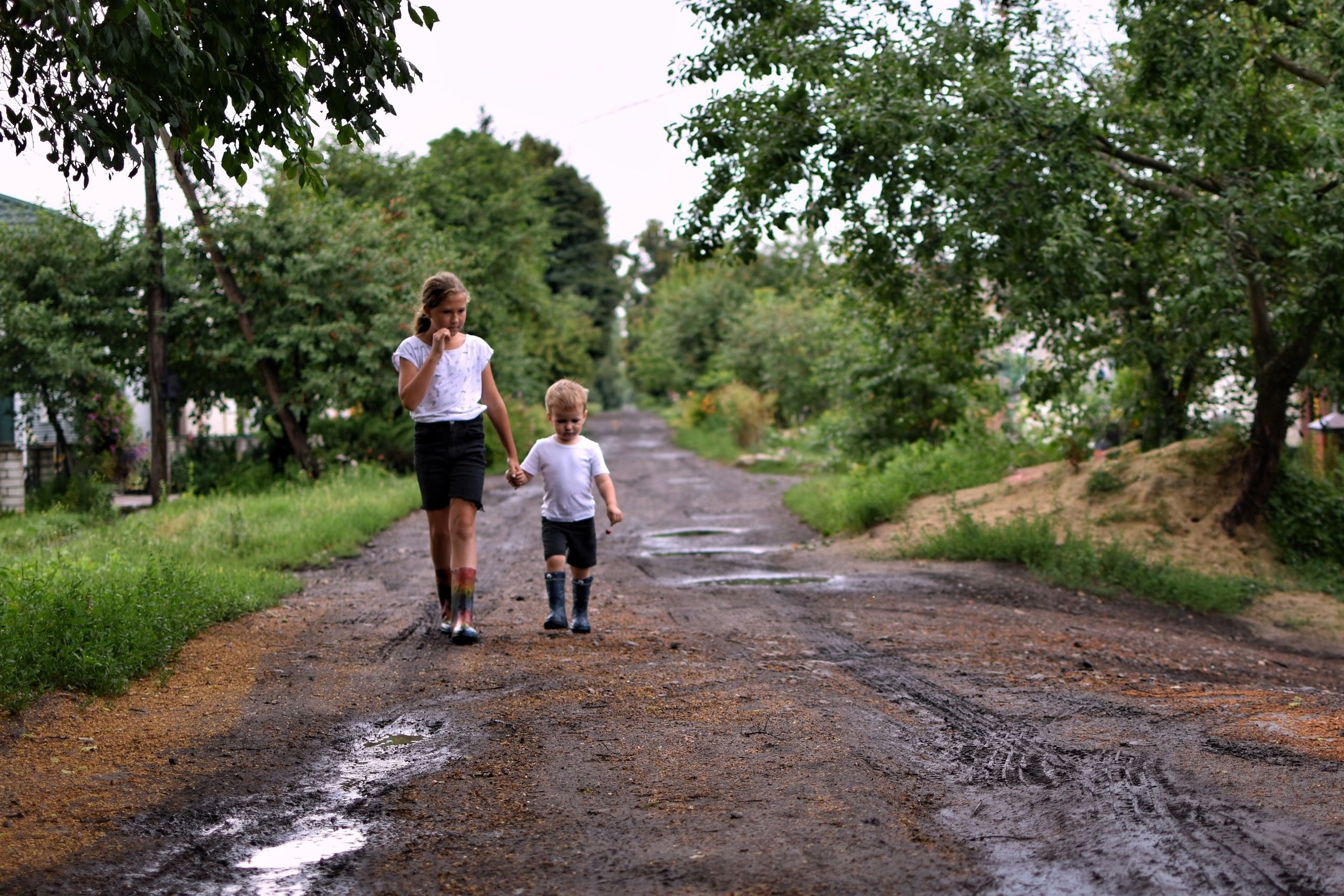 Детские съемки. Семейный фотограф в Красногорске и Лобне — Мария Бесштанькина | Семейные фотосессии