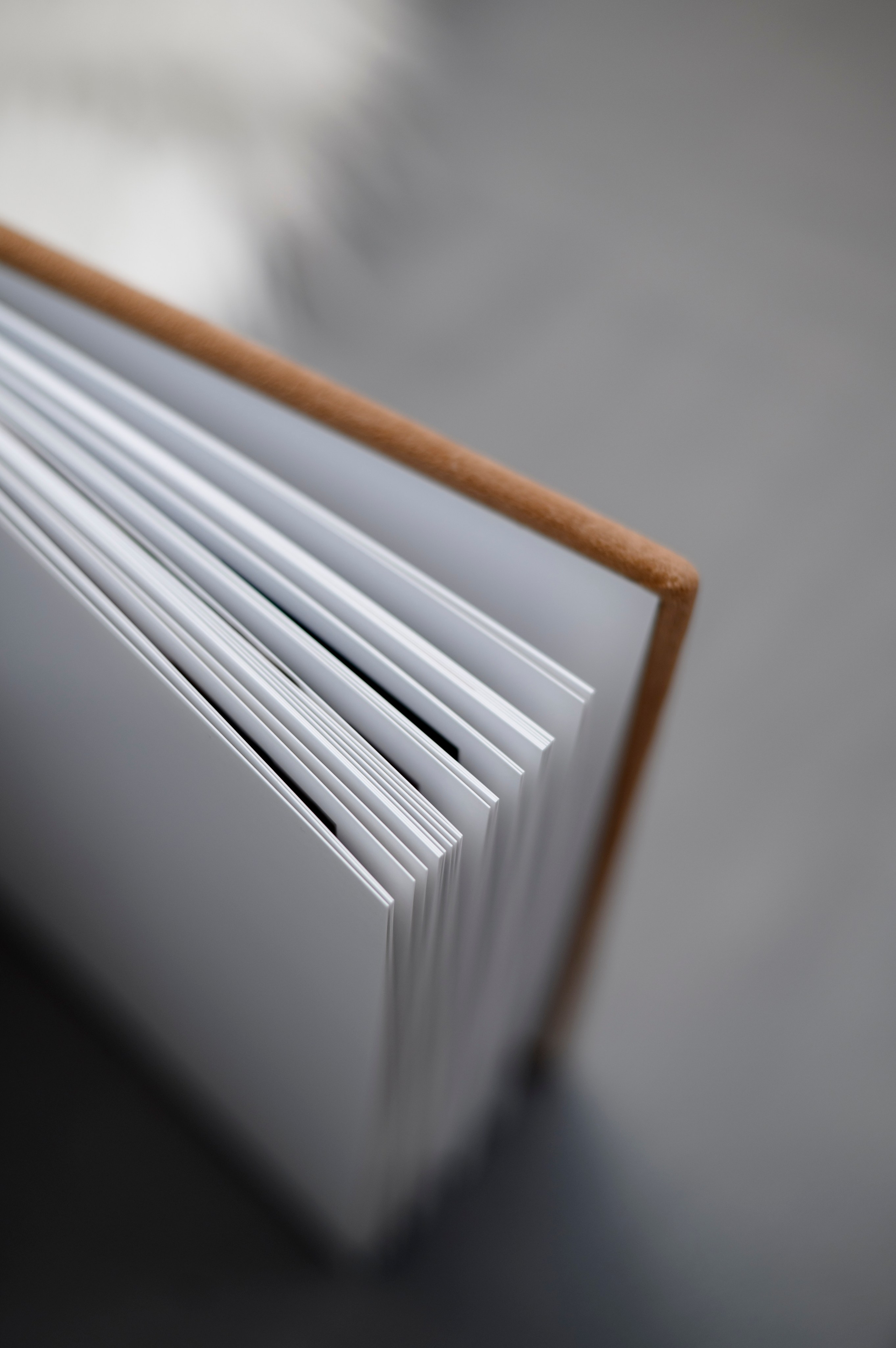 Полиграфические книги. Свадебные и семейные фотокниги