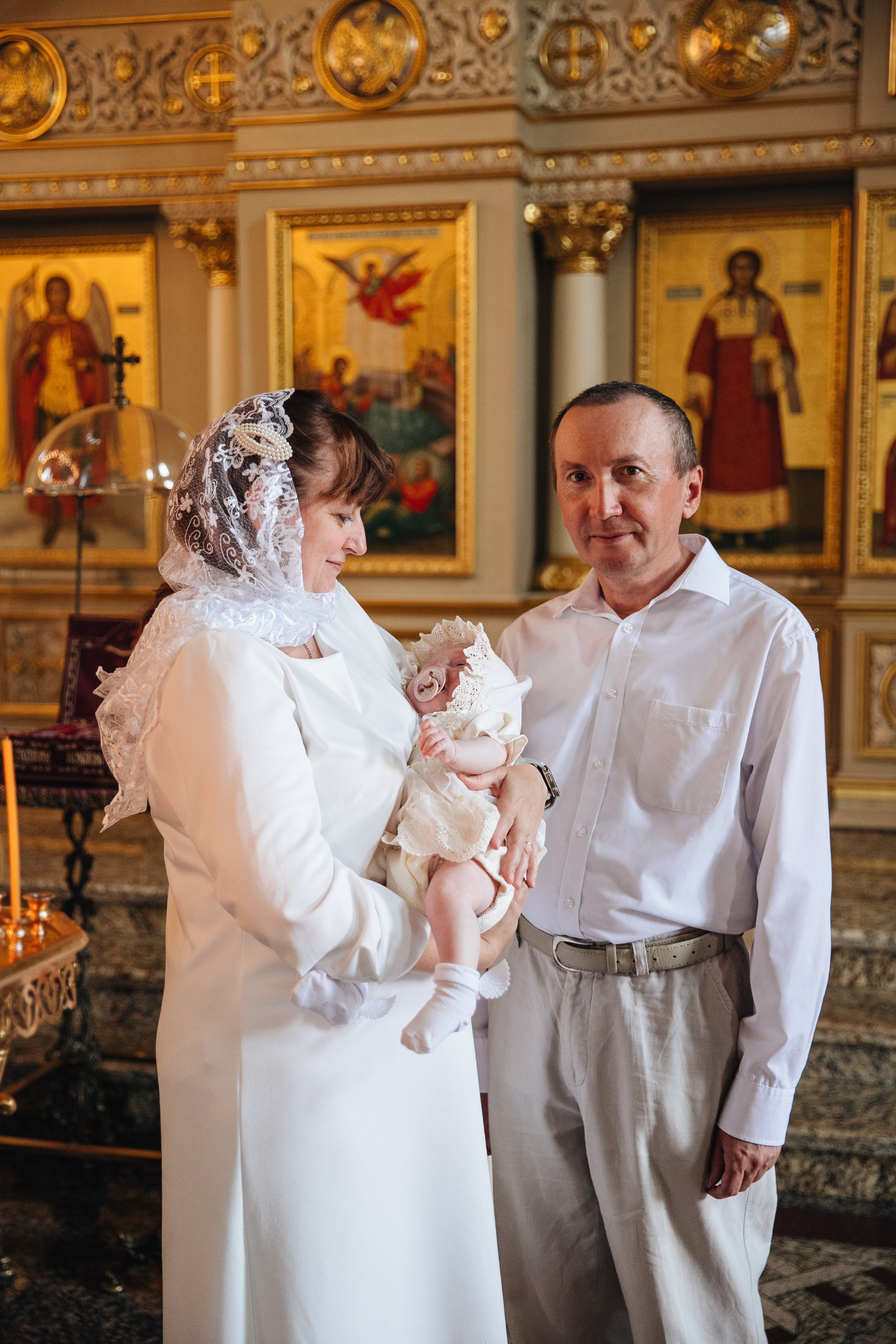 Геннадий. Фотограф Георгиевск, КМВ Дамер Катерина