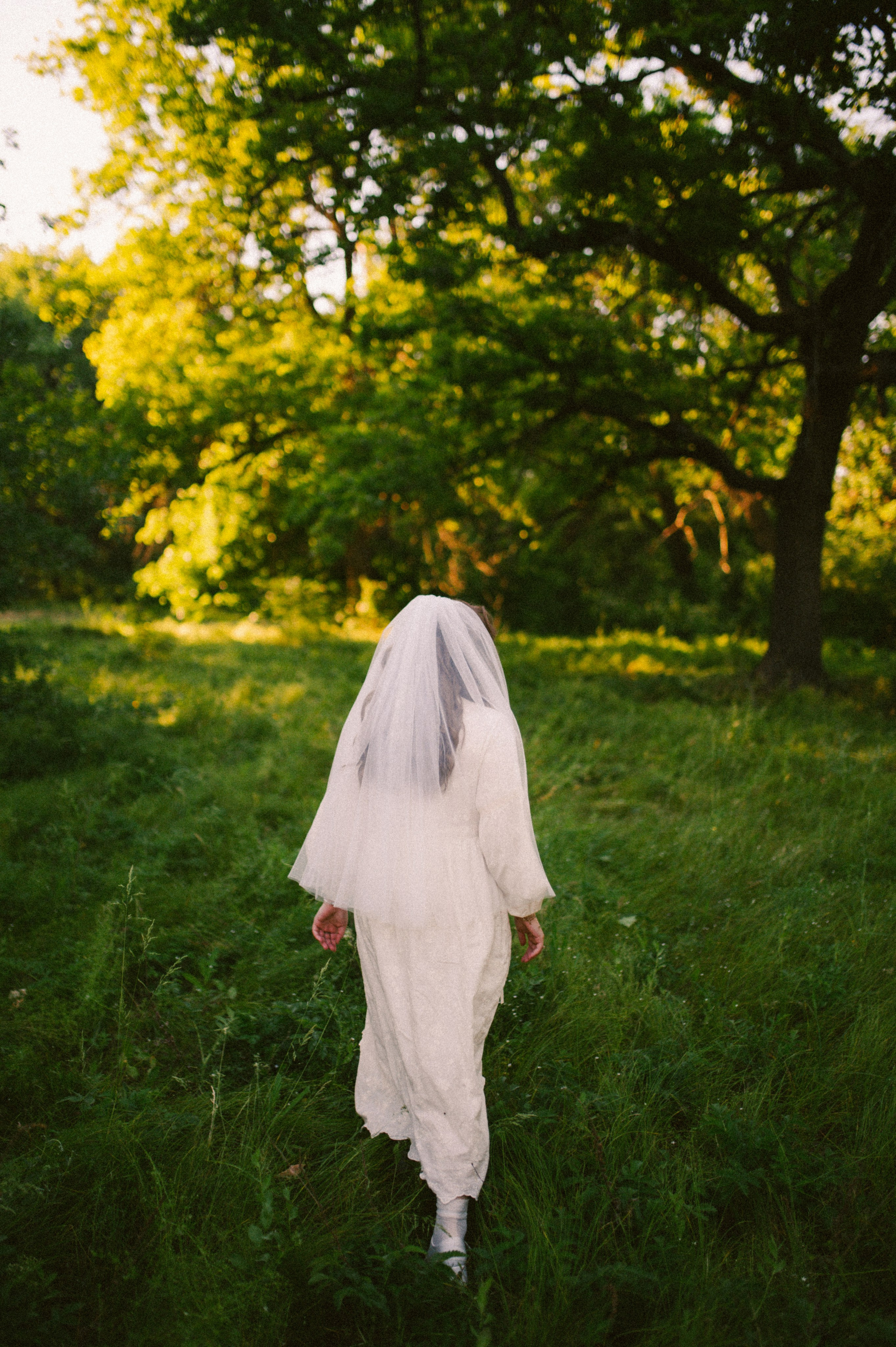 Саид и Алёна Свадебная прогулка 25.05.25. Свадебный и семейный фотограф Волгоград Анастасия Садовникова