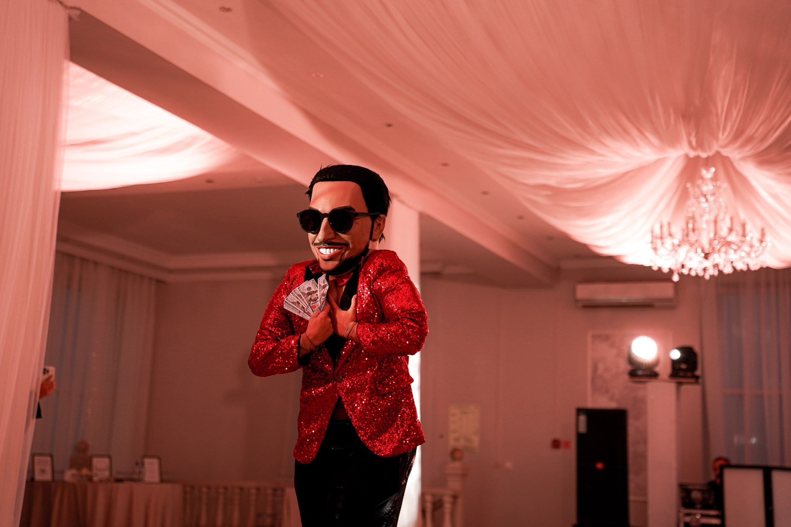 Свадьба «Полный день. Premium». Даниил и Алёна. Фотосессия в Ростове-на-Дону. Свадебный фотограф в Ростове-на-Дону. Таинство Крещения и Венчания, семейные фотосессии. Алёна Чёботова