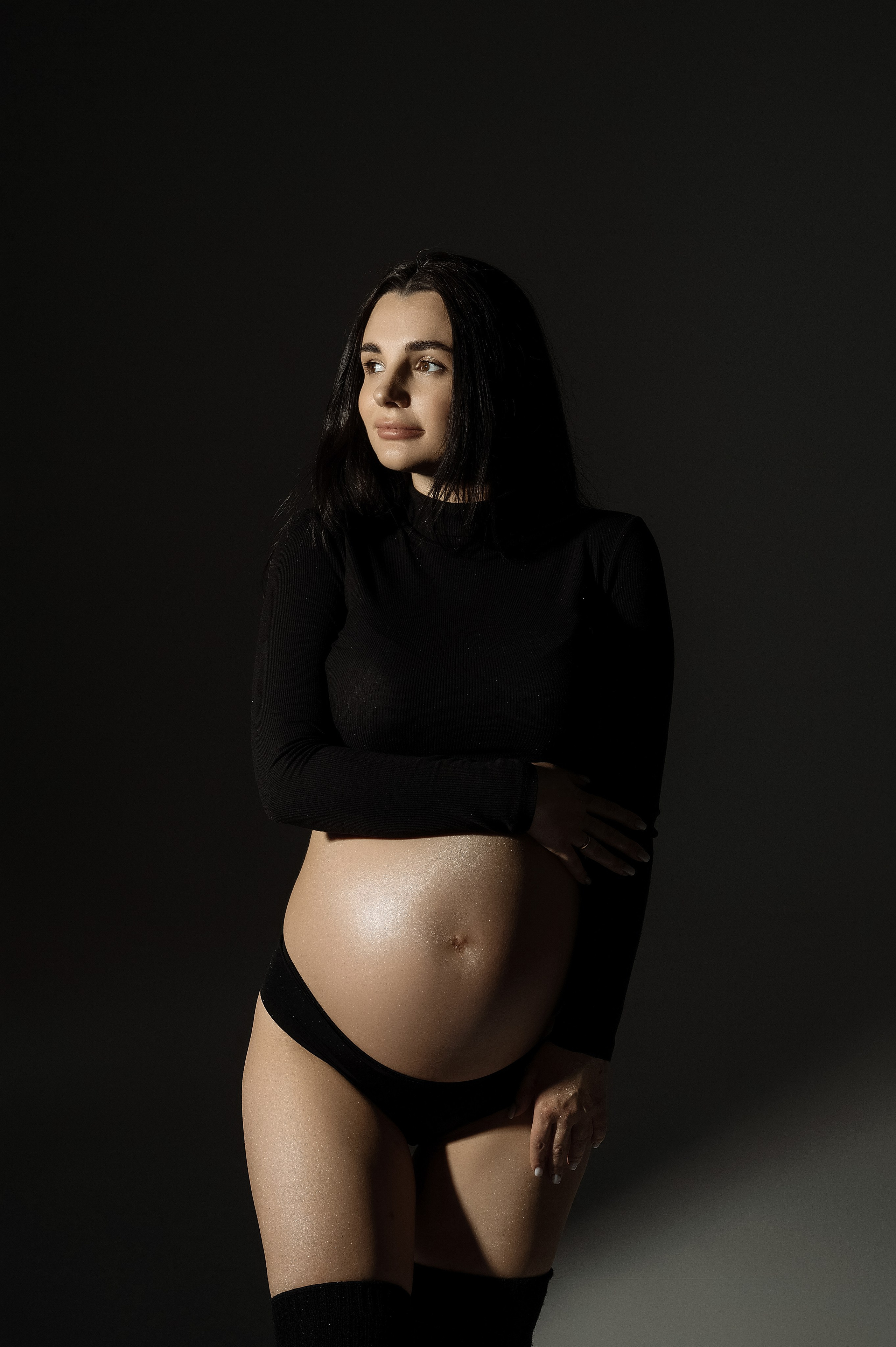 Фотограф Находка  8-914-686-14-07