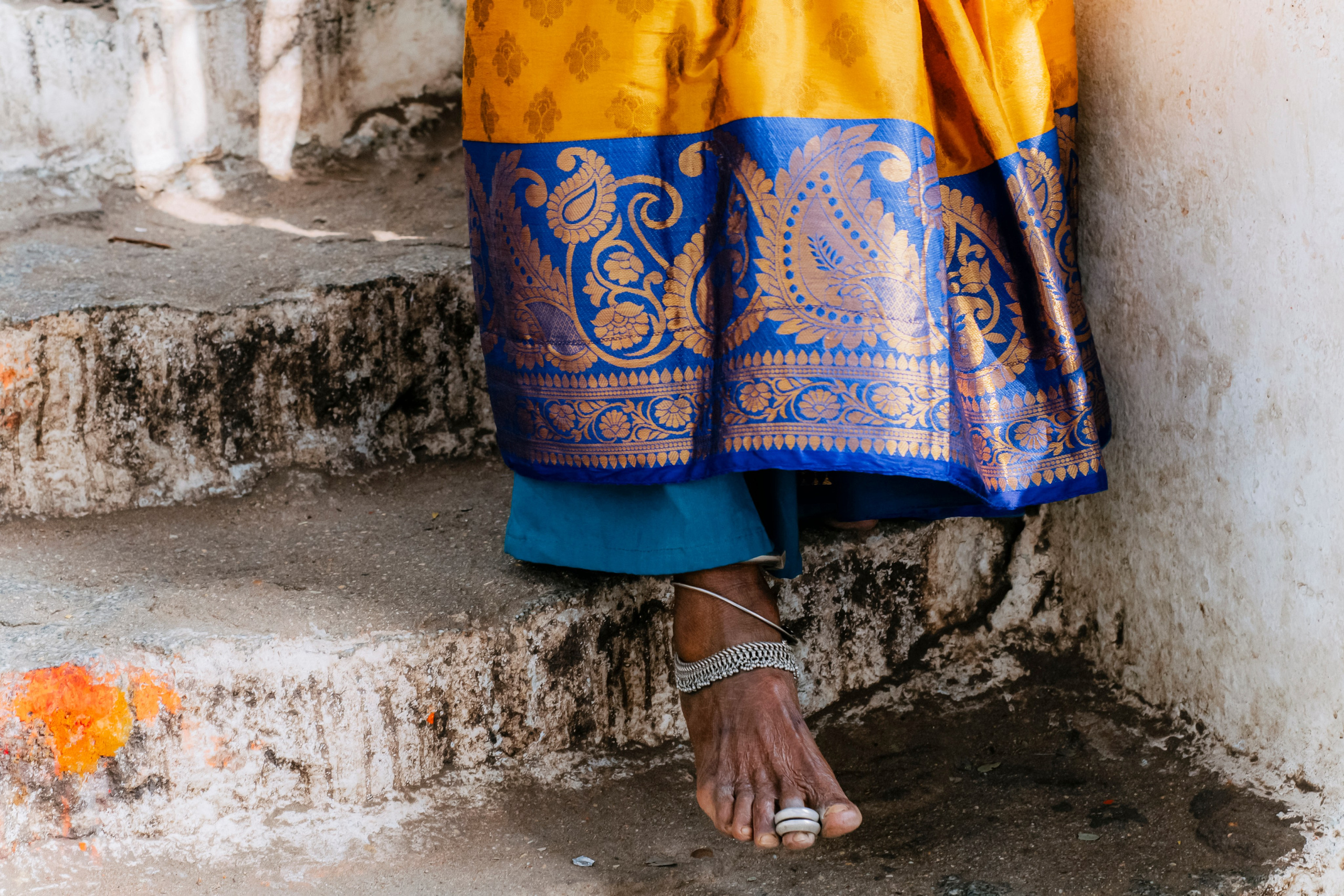 Хампи стрит фото. Iraogo