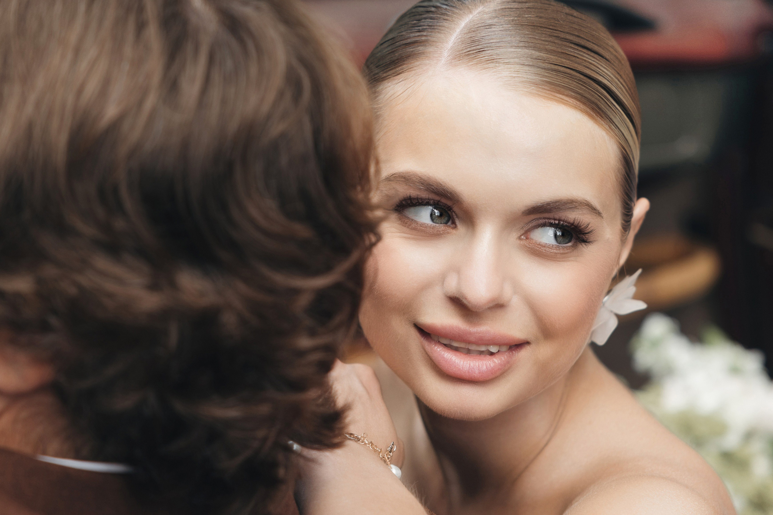 А & Б. Свадебный, семейный и индивидуальный фотограф в Зеленограде и Москве Ирина Костенко