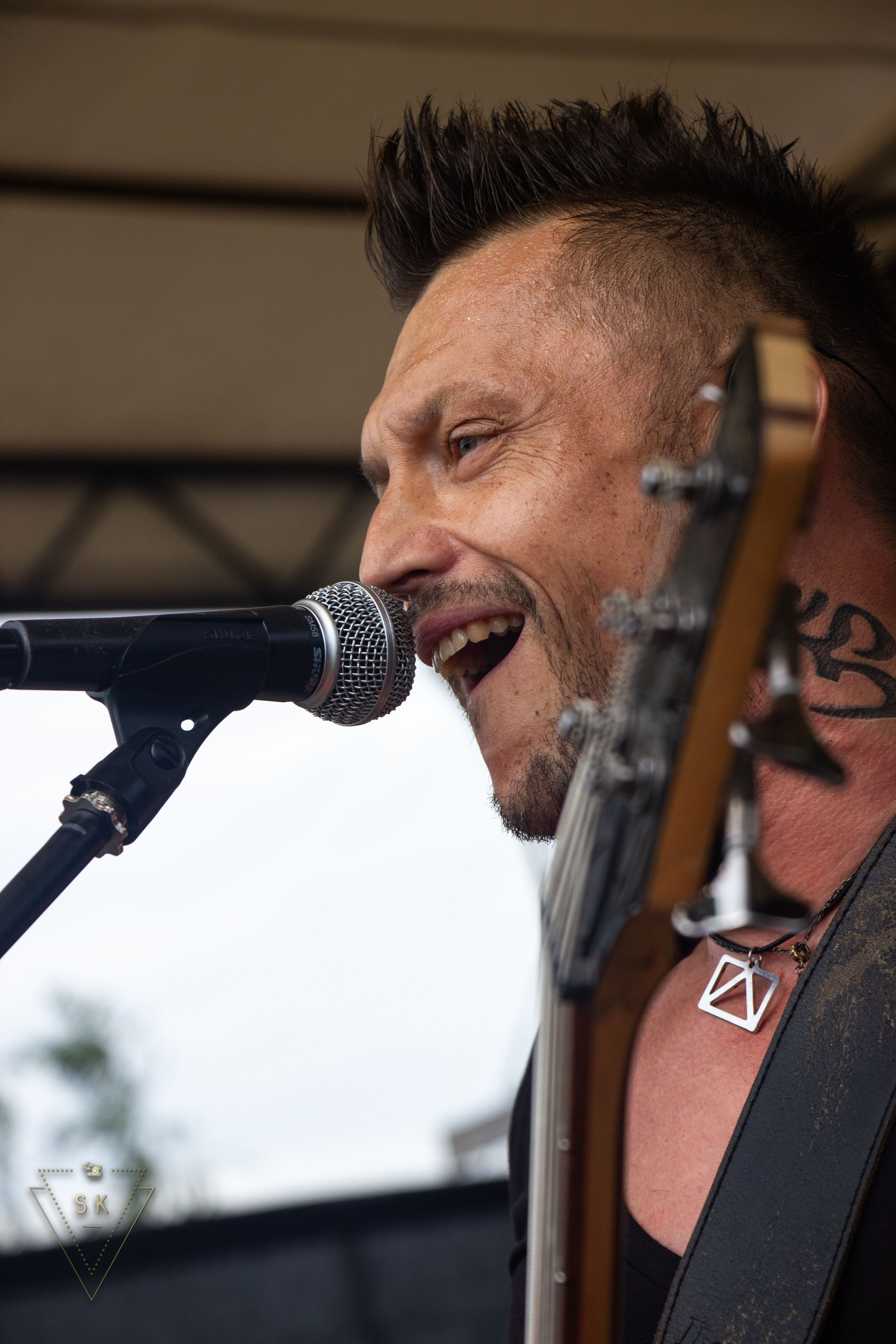 Бухта Сенявина 2025. Репортажный и портретный фотограф из Воронежа — Светлана Кузнецова