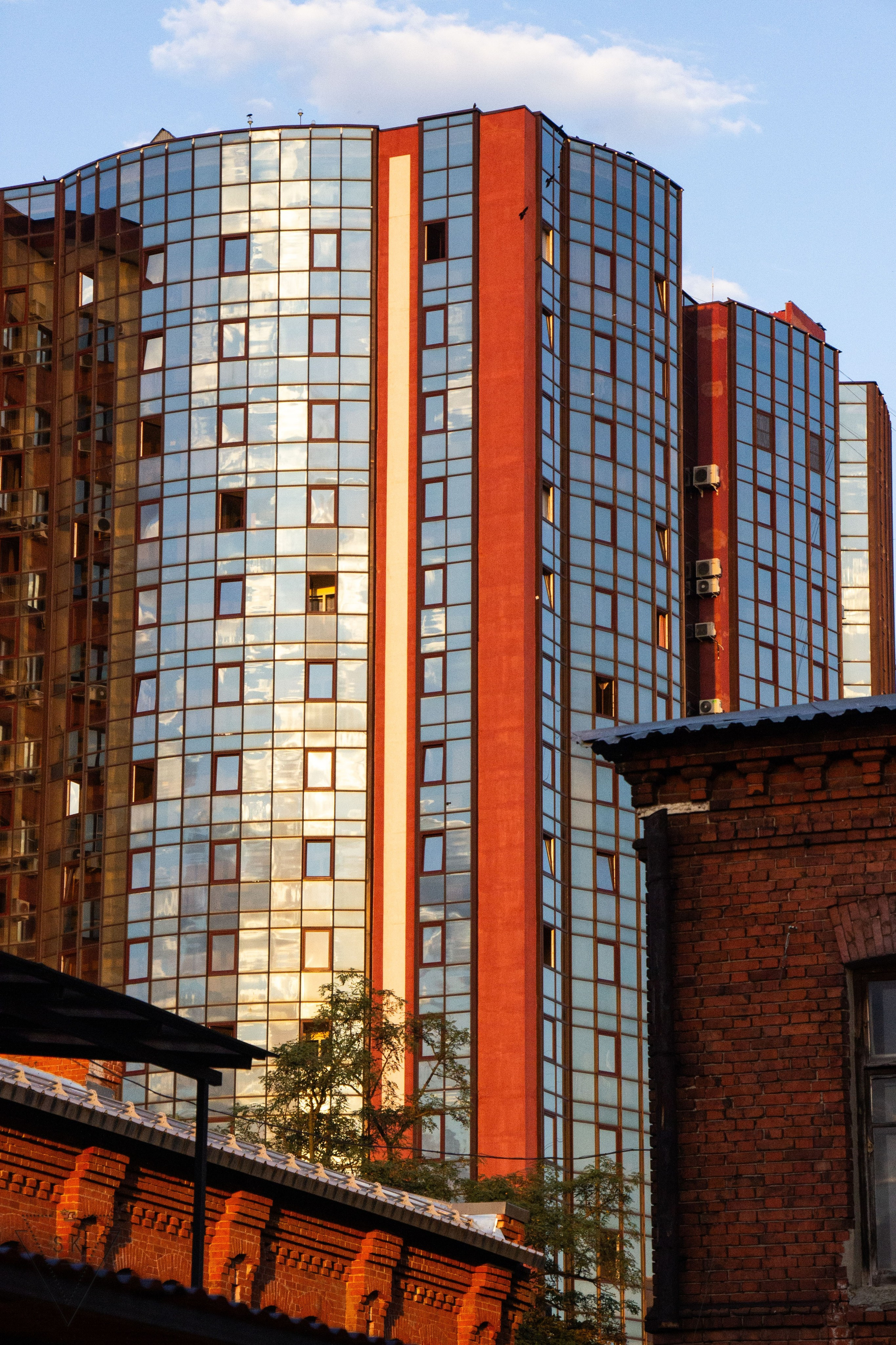 Битва Общепитов 2025 + «Меньше трёпа». Репортажный и портретный фотограф из Воронежа — Светлана Кузнецова