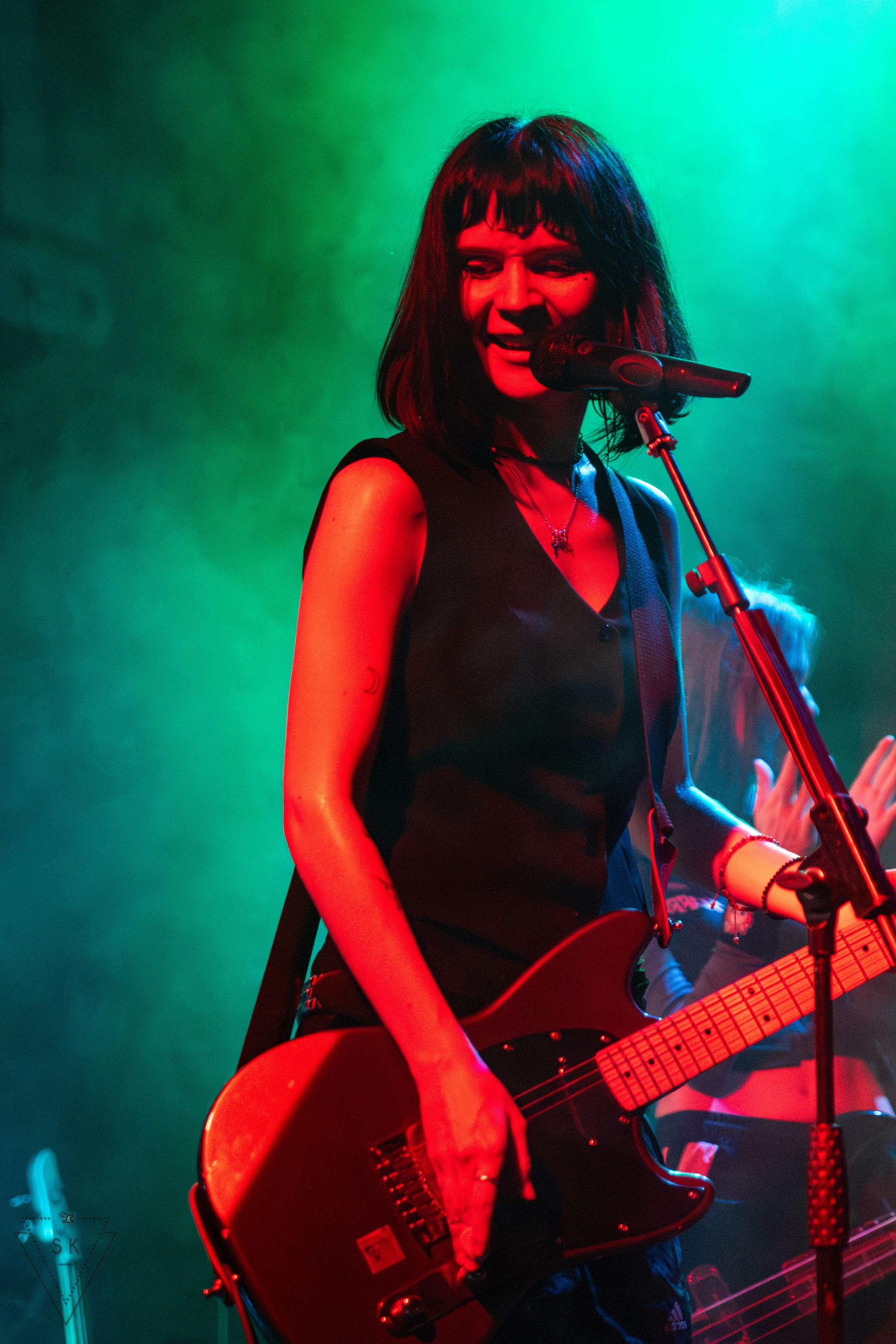 Radopi, 23.08.2025 Воронеж. Репортажный и портретный фотограф из Воронежа — Светлана Кузнецова