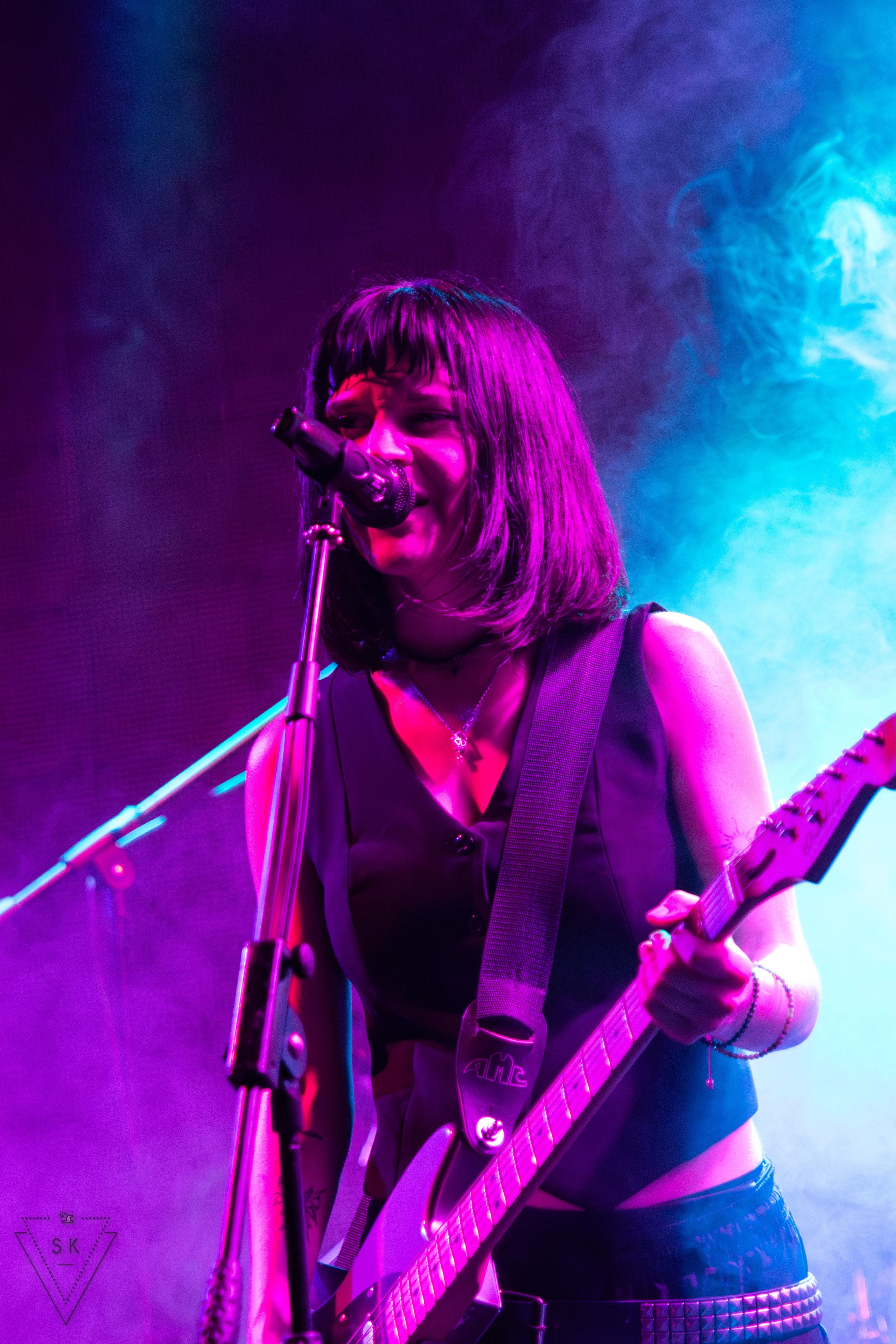 Radopi, 23.08.2025 Воронеж. Репортажный и портретный фотограф из Воронежа — Светлана Кузнецова