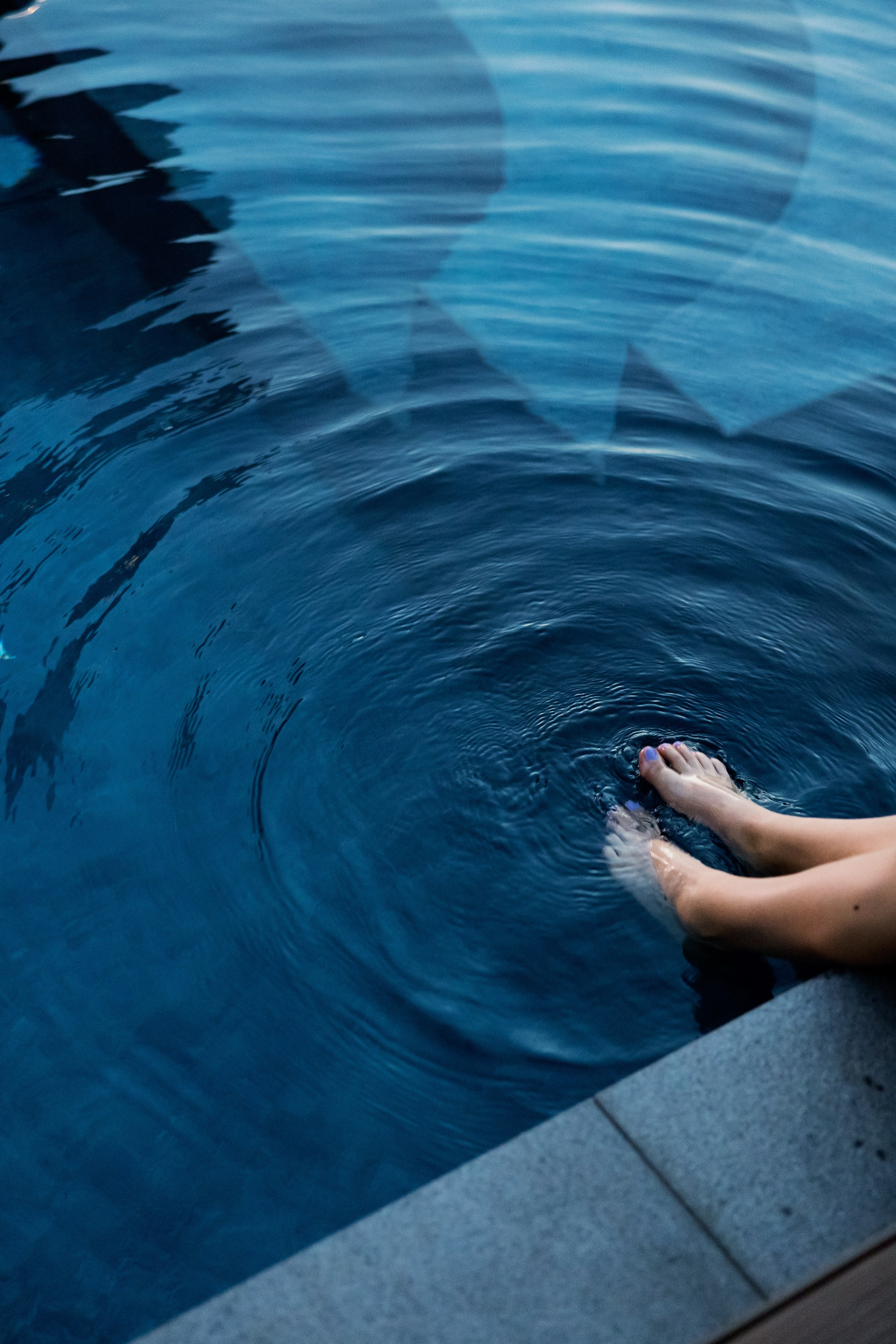 ДЕНЬ РОЖДЕНИЯ КСЕНИИ. Свадебный и репортажный фотограф в Москве Владимир Сергеев | Naysaikolo