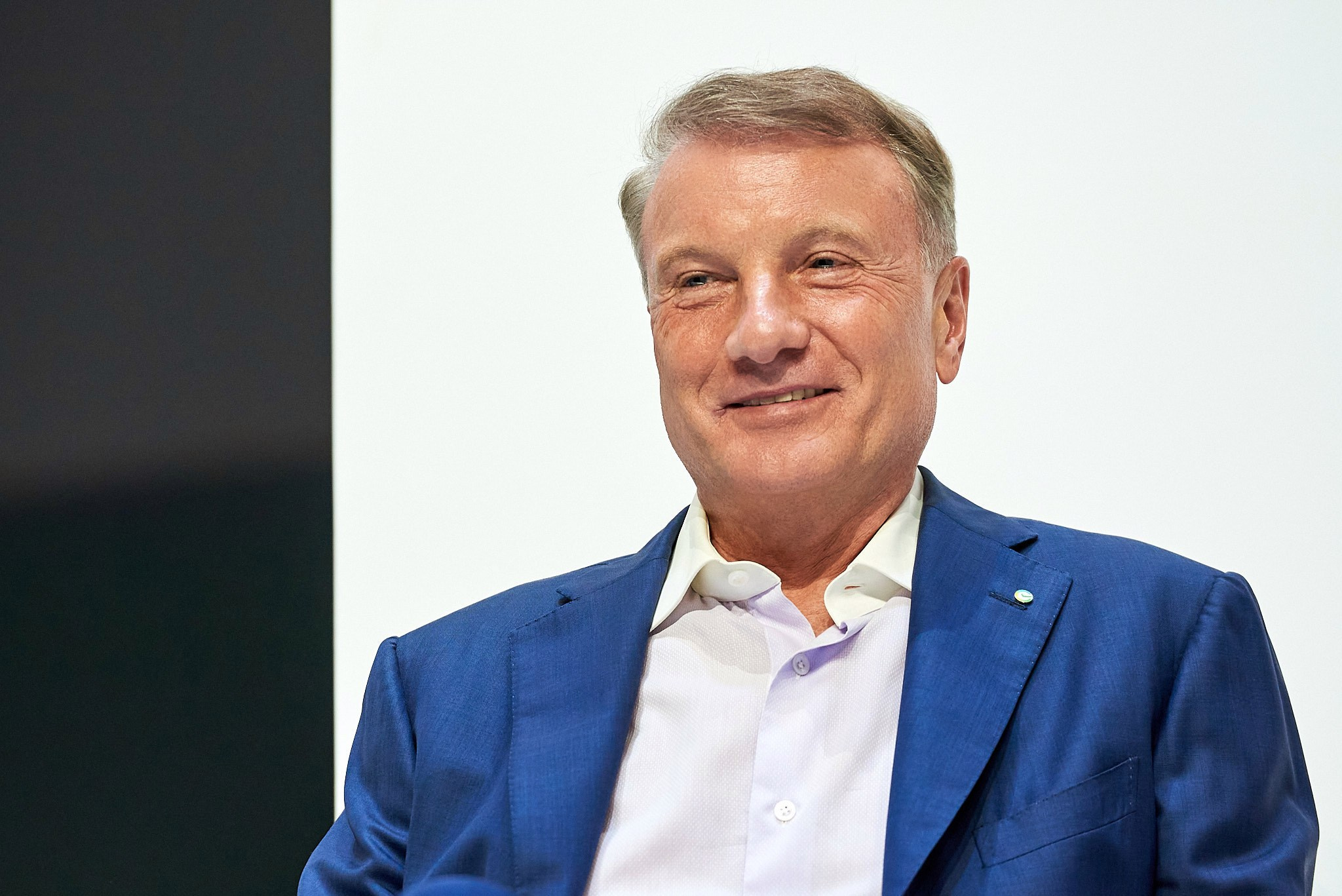 Конгресс банка России 2024. Иван Ступа, репортажный фотограф в Санкт-Петербурге и Ленинградской области