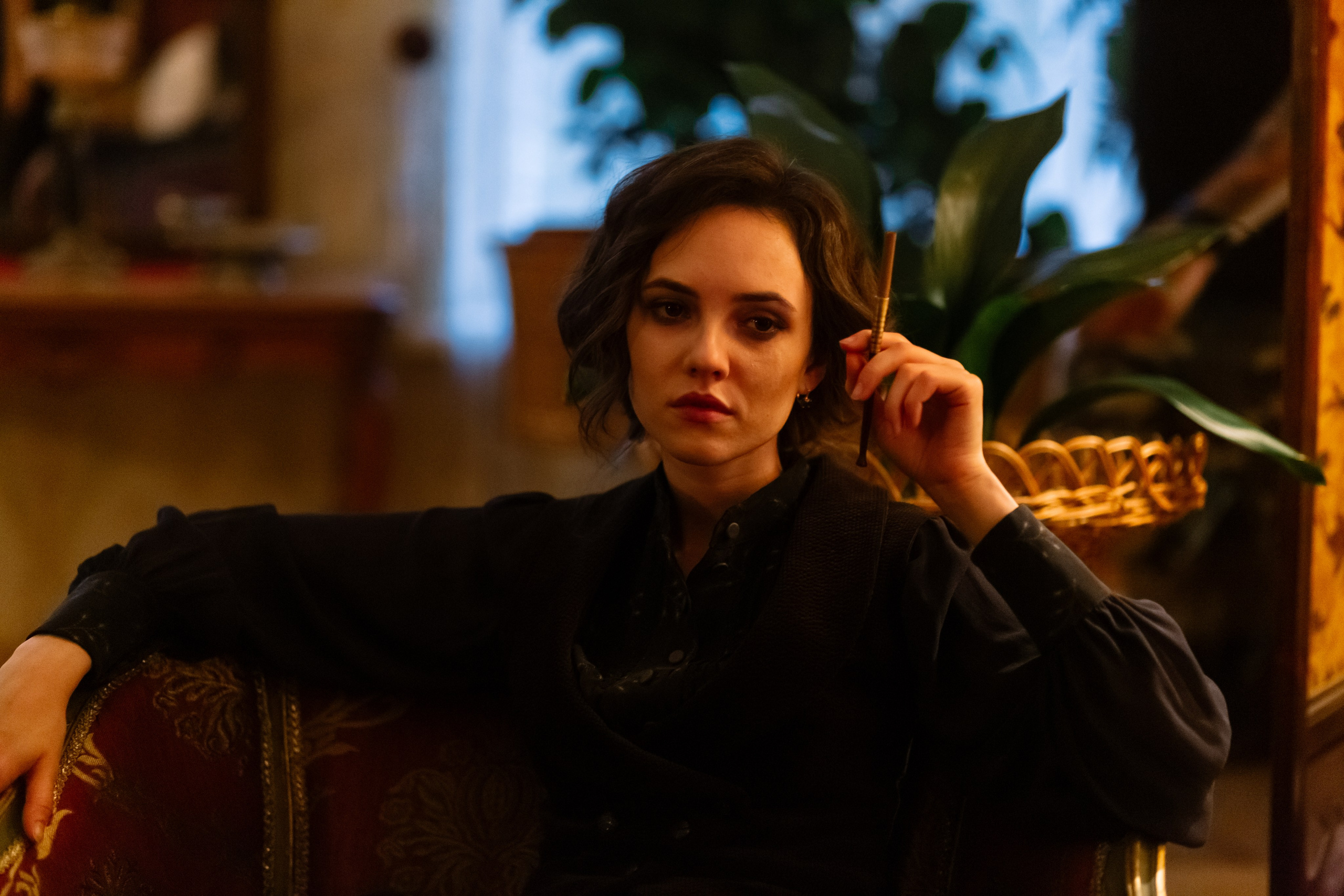 КИНО. Свадебный и семейный пленочный фотограф в Петербурге Истомина Ирина