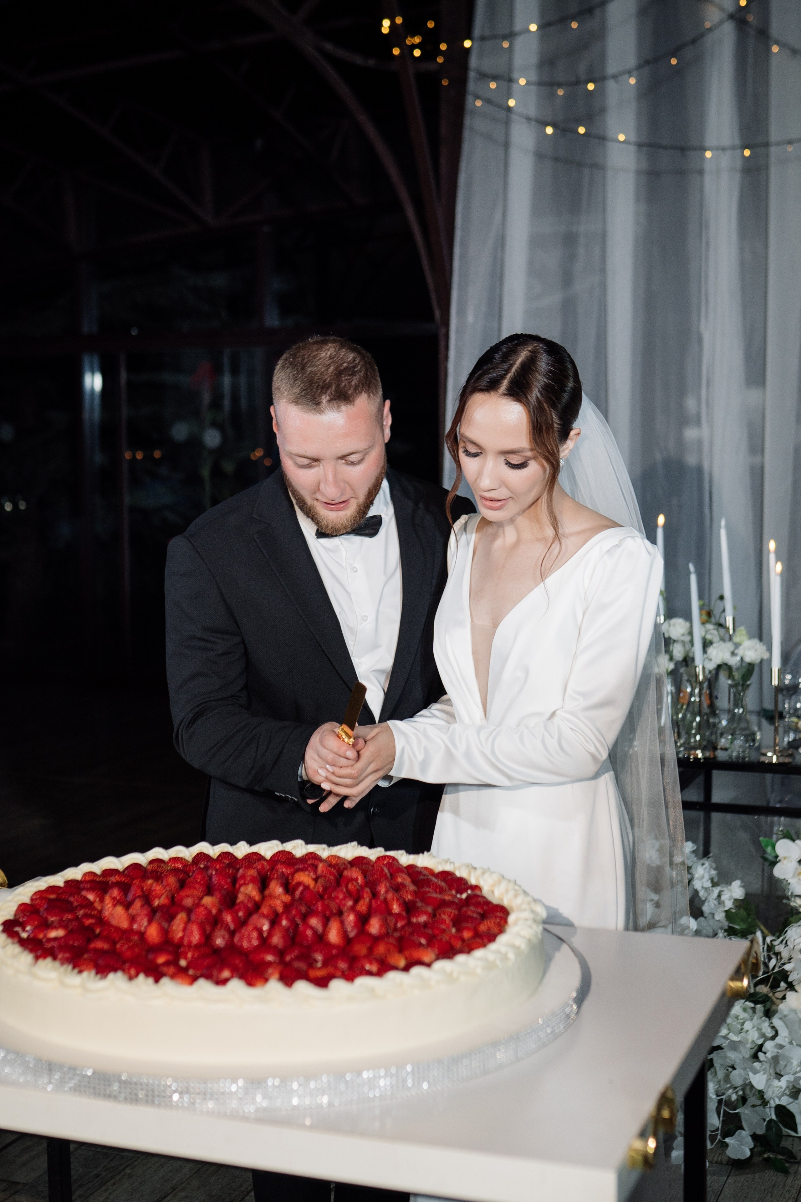 Аэродром. Свадебный фотограф Тольятти Москва Адамова Виктория