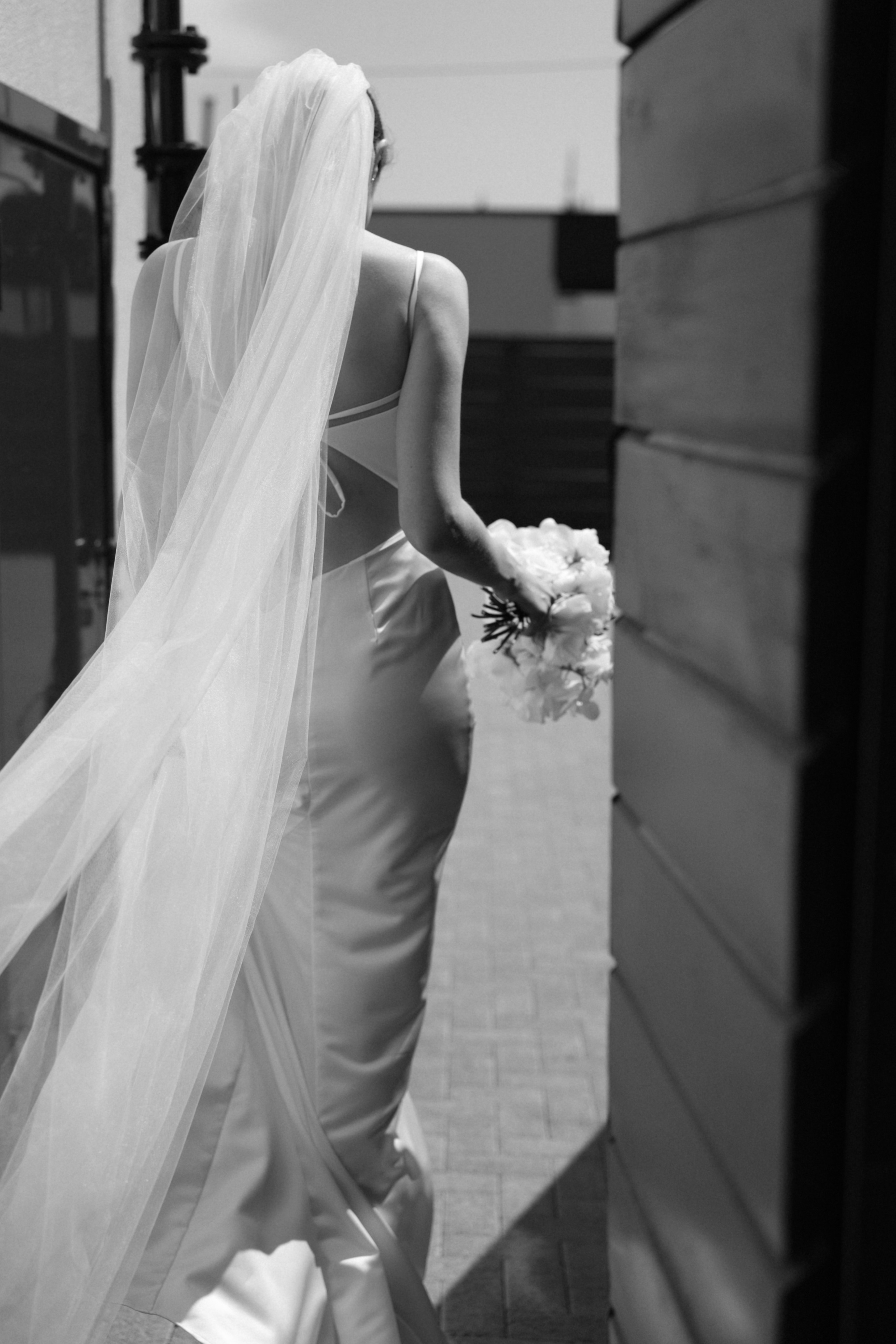 Can't smile without you. Полный день (сокращено). Семейный и портретный фотограф в Саратове Сахарова Маша