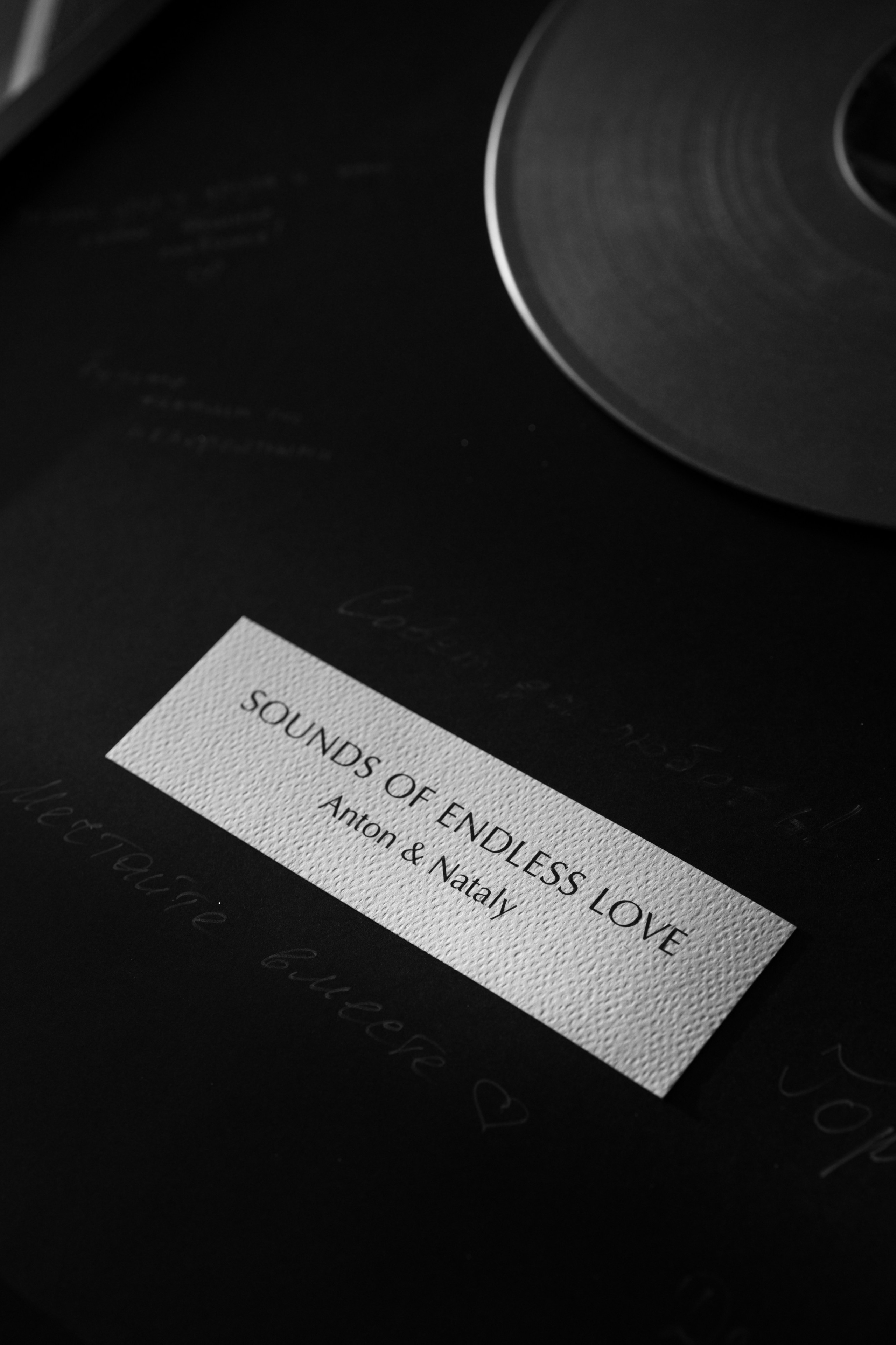 Natasha+Anton. Семейный и портретный фотограф в Саратове Сахарова Маша