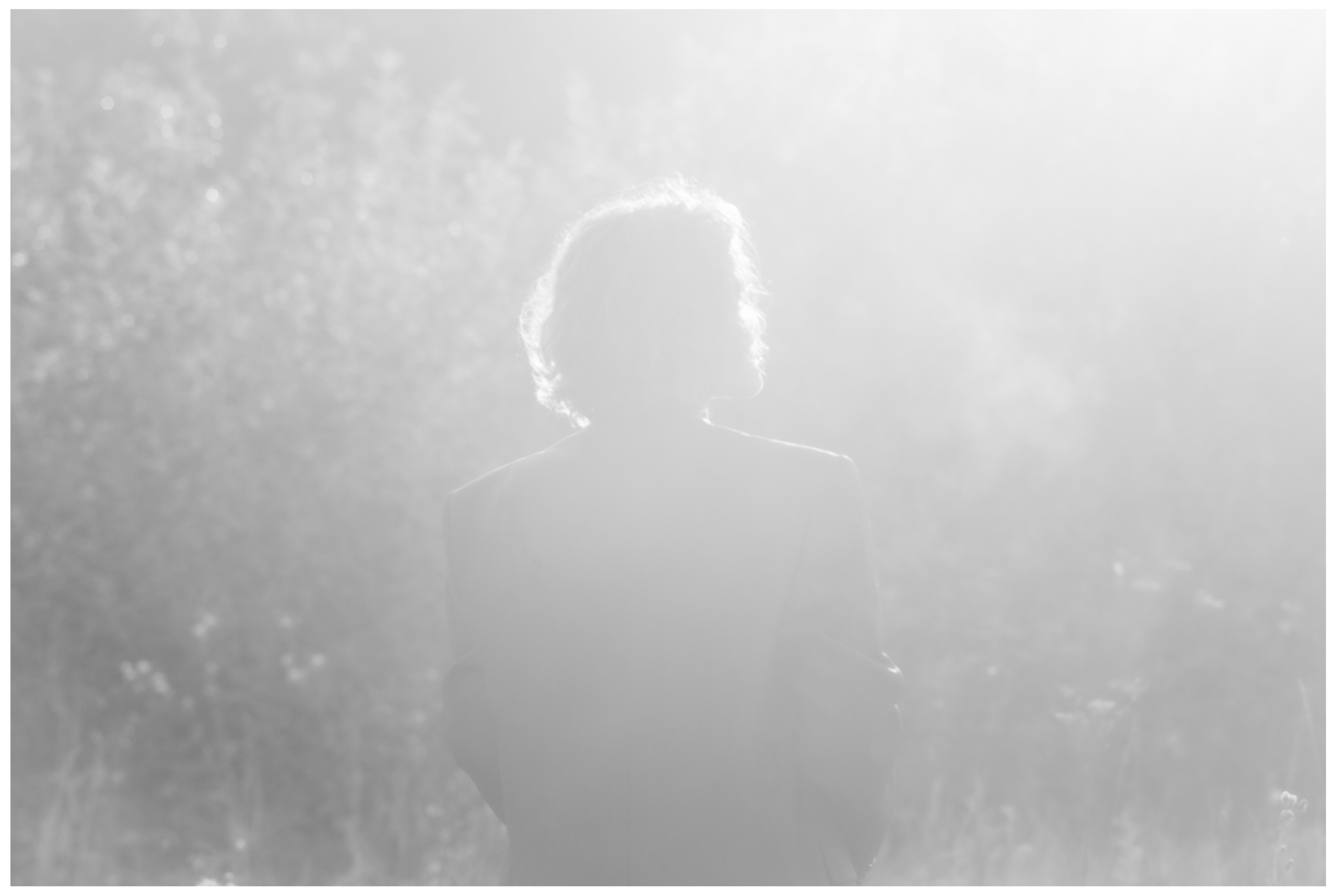 Фотографический проект "Женщина". Софья Федотова — продюсер, тренер киноактеров