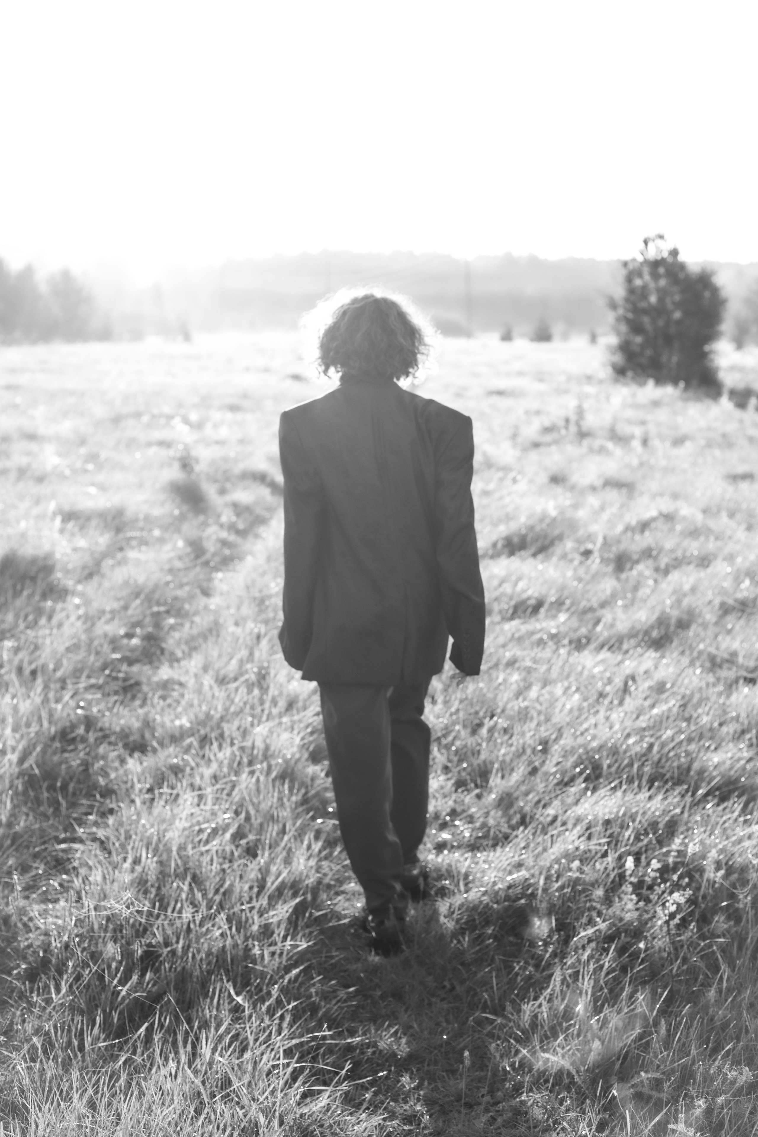 Фотографический проект "Женщина". Софья Федотова — продюсер, тренер киноактеров