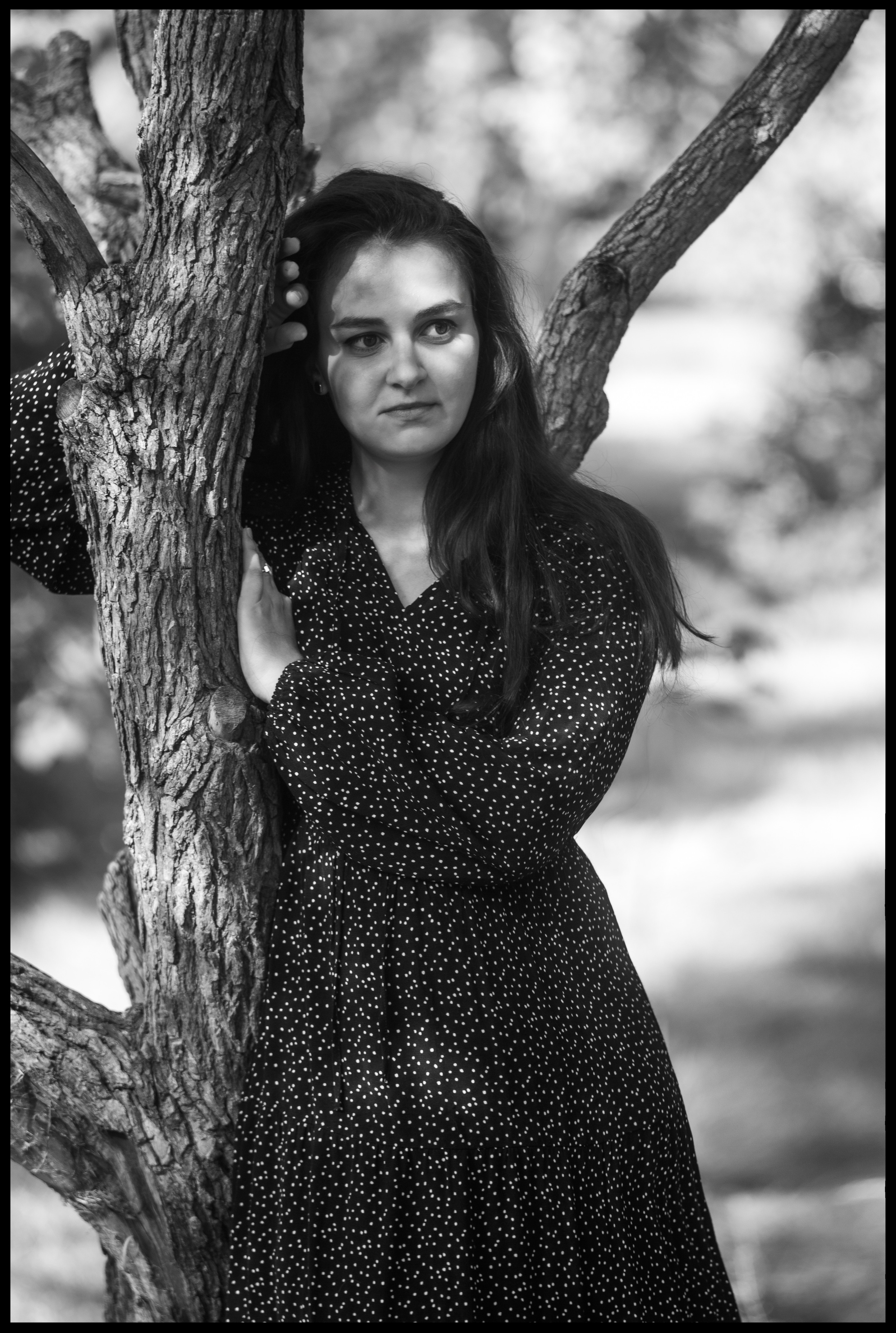 Фотографический проект "Женщина". Софья Федотова — продюсер, тренер киноактеров