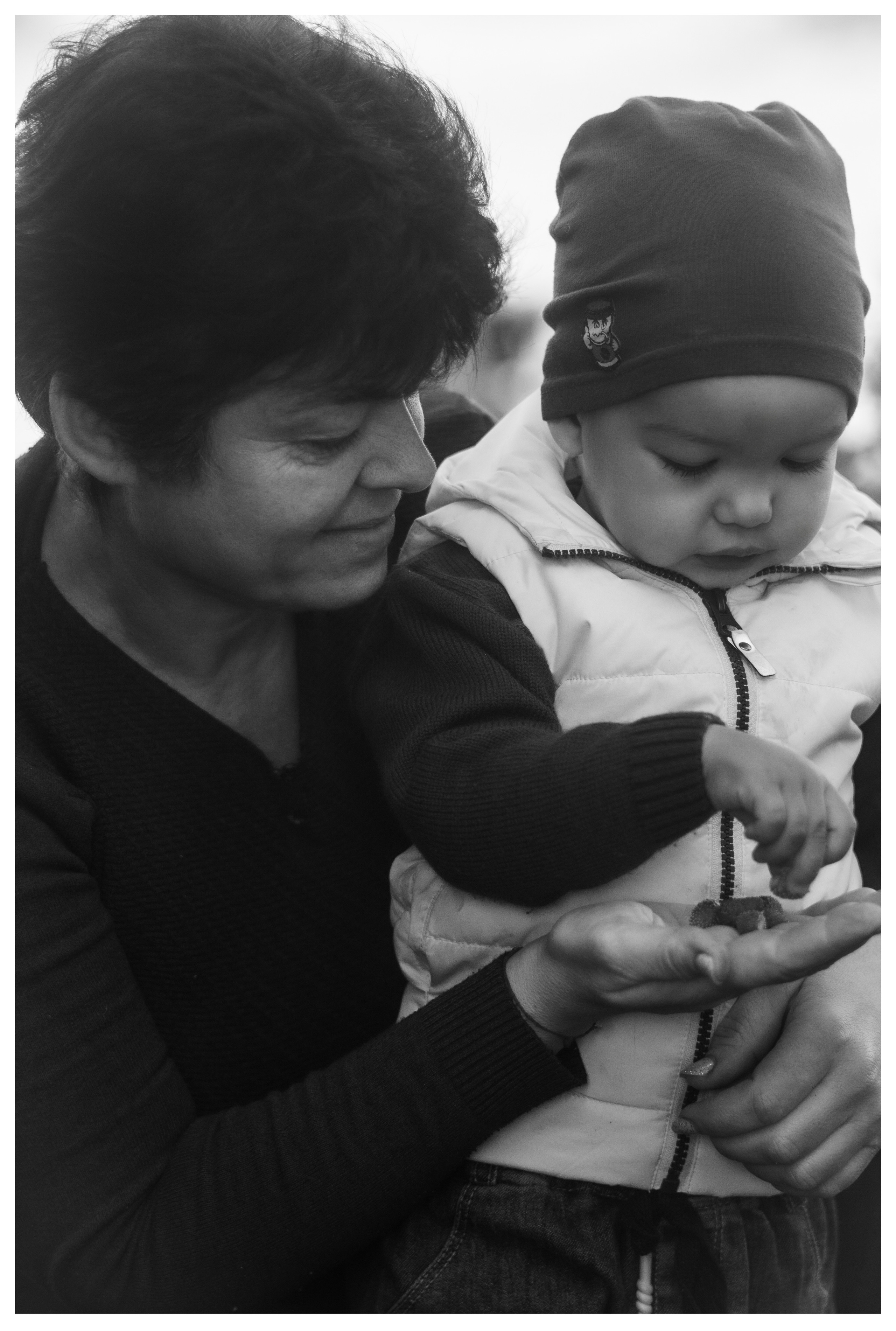 Фотографический проект "Женщина". Софья Федотова — продюсер, тренер киноактеров