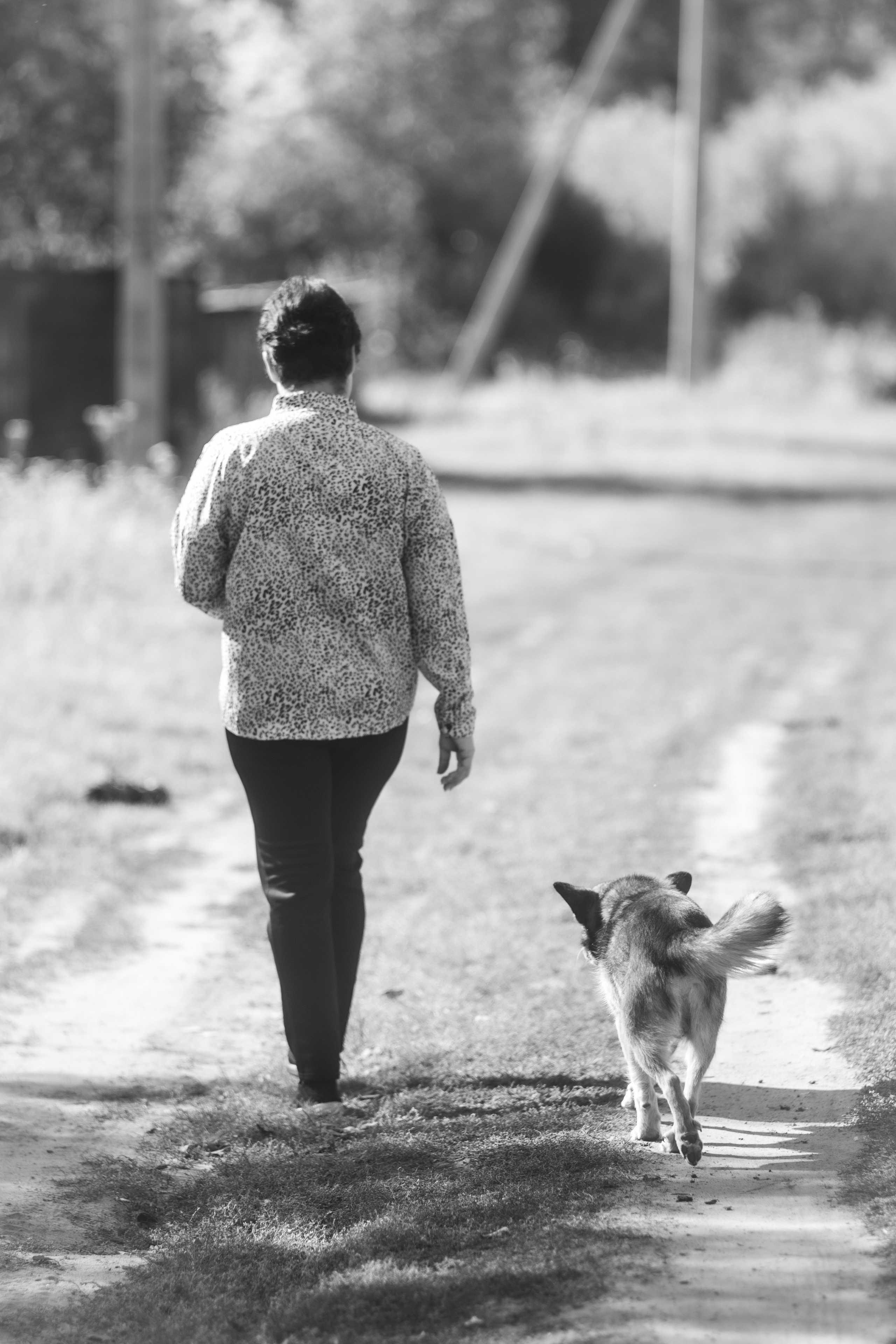 Фотографический проект "Женщина". Софья Федотова — продюсер, тренер киноактеров