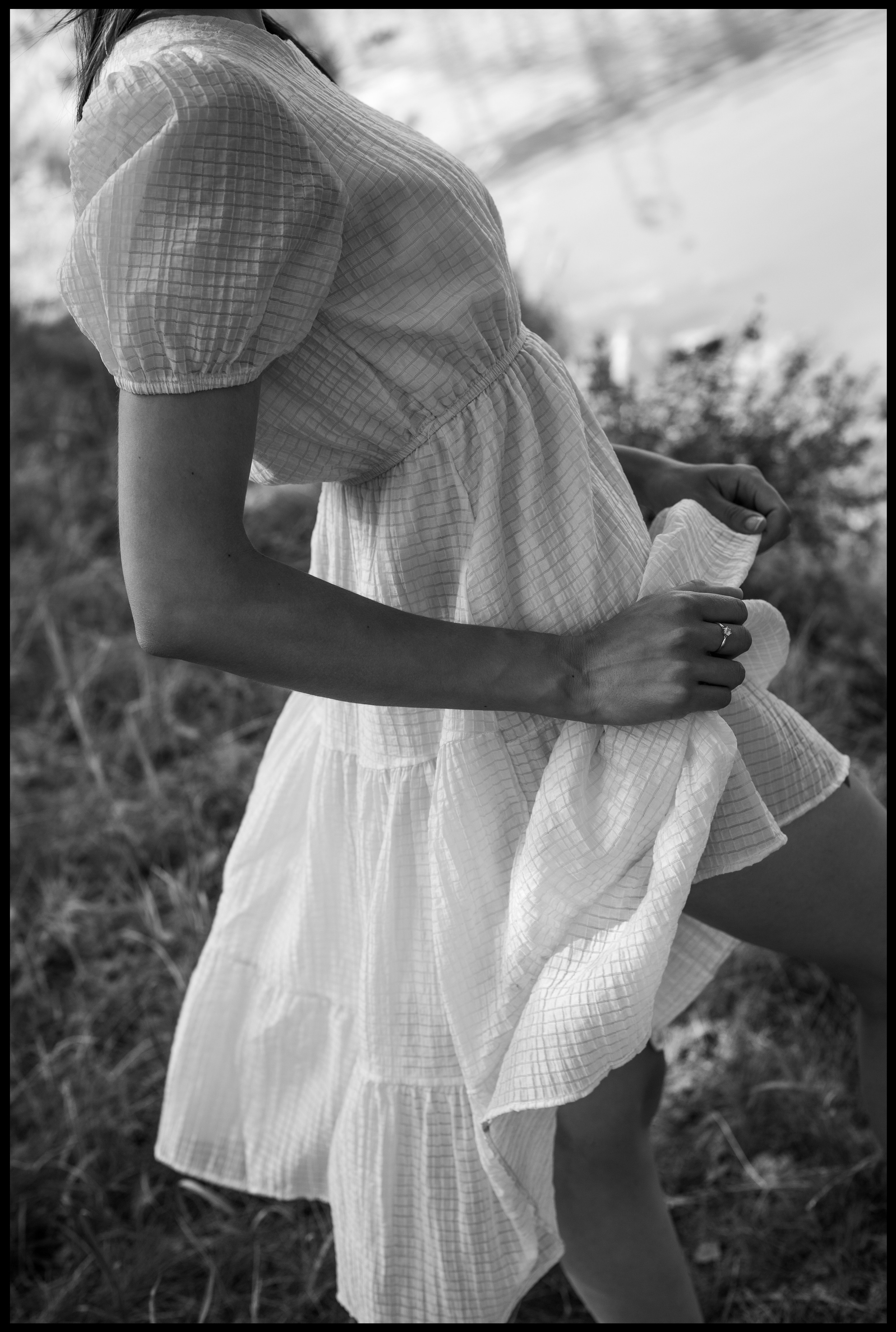 Фотографический проект "Женщина". Софья Федотова — продюсер, тренер киноактеров