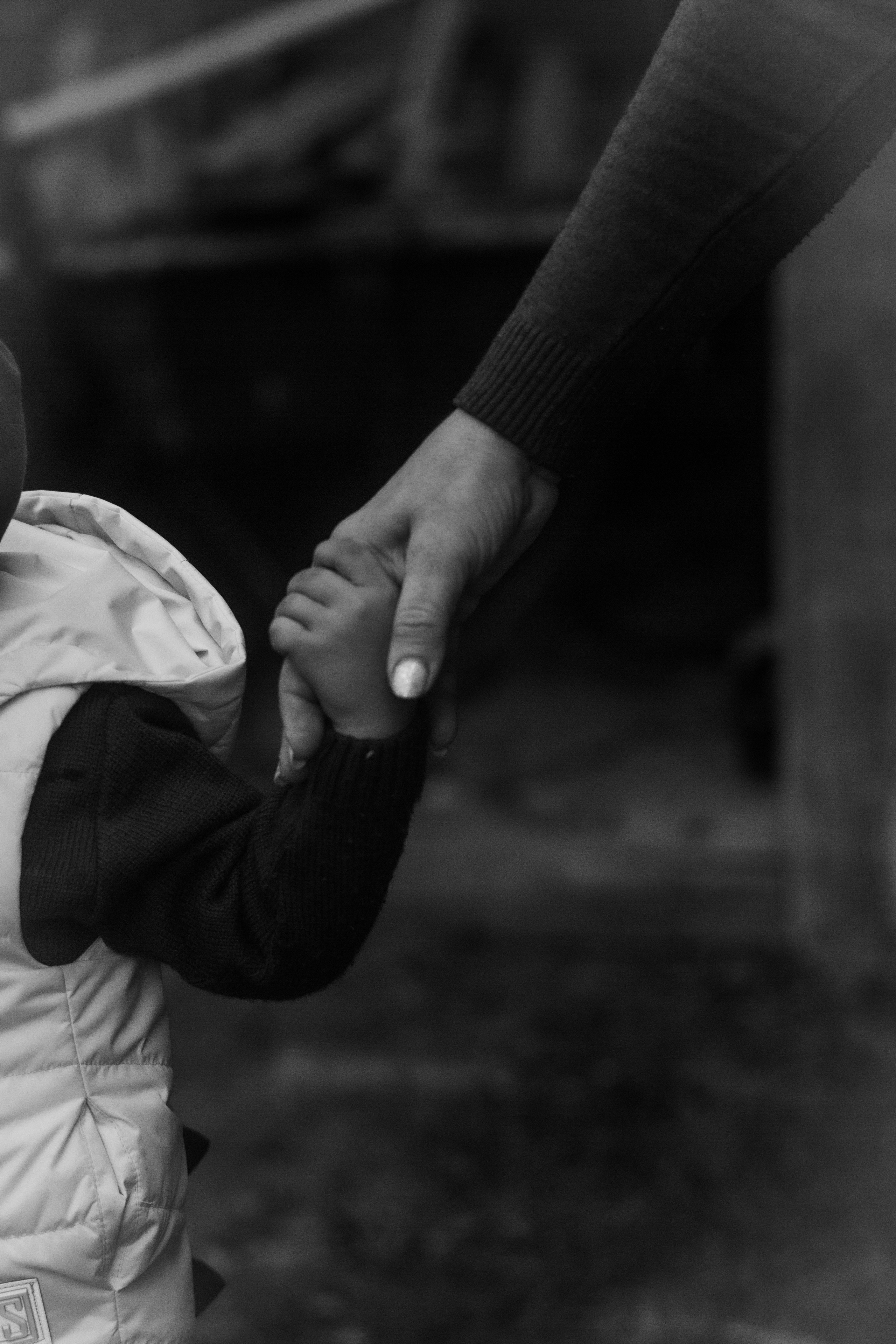 Фотографический проект "Женщина". Софья Федотова — продюсер, тренер киноактеров