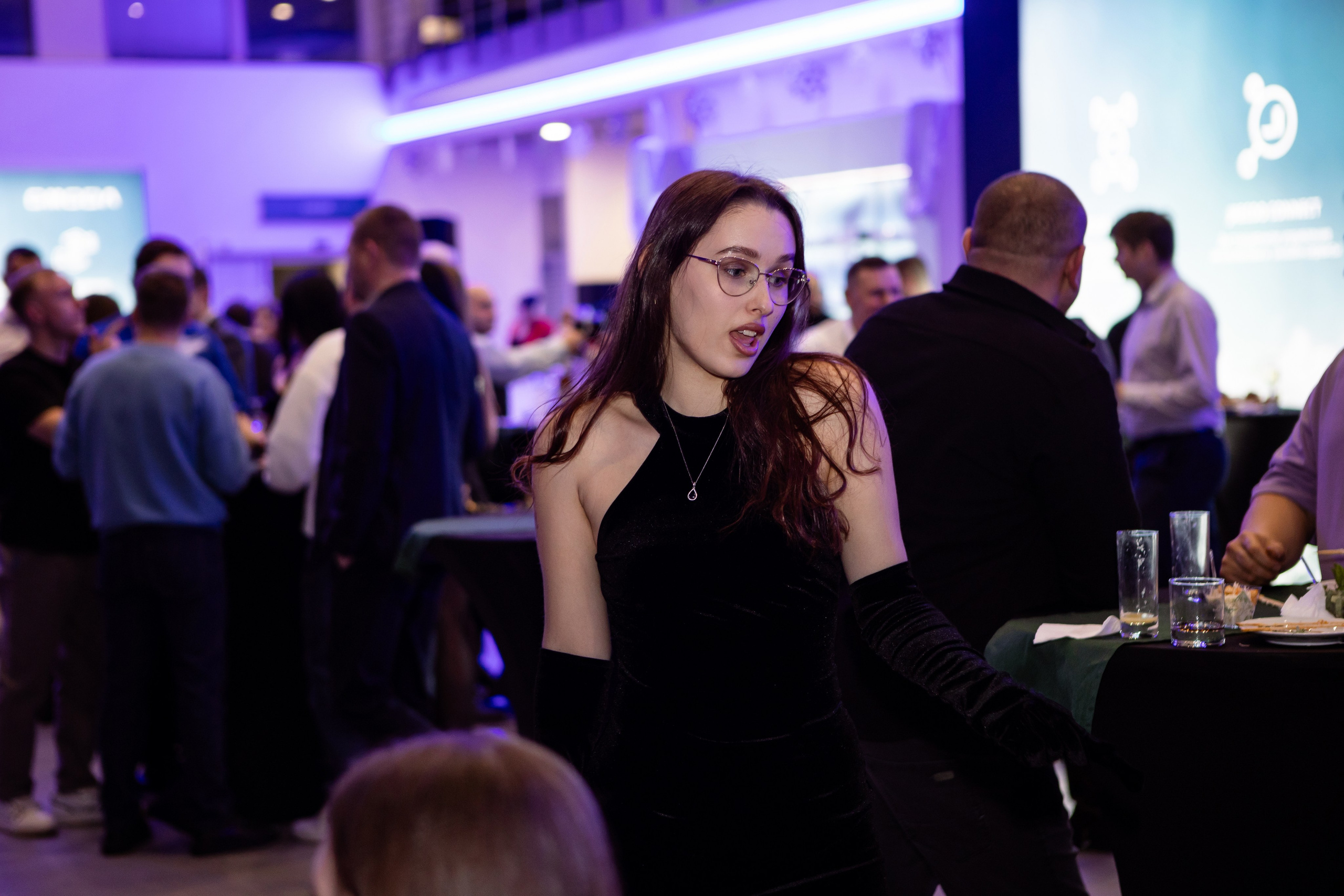 Omoda. Свадебный фотограф в СПБ | Санкт-Петербурге Анастасия Рахимгулова