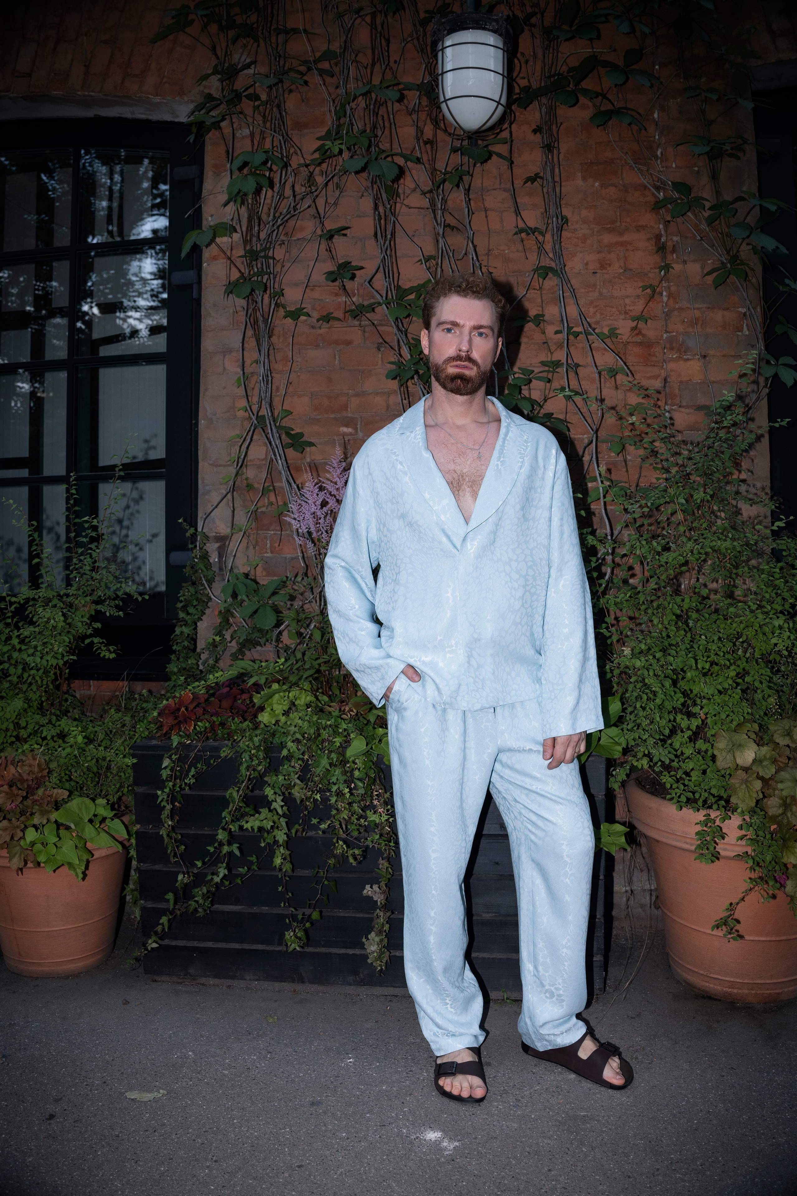 Никита. Свадебный и портретный фотограф