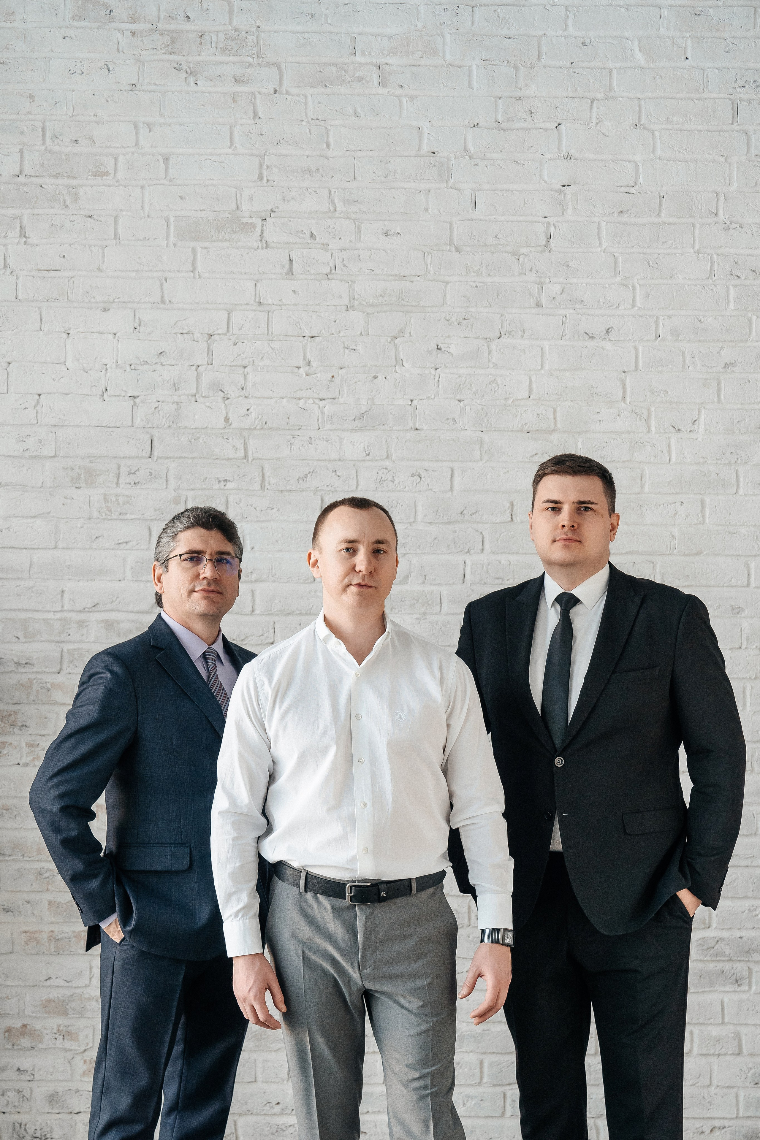 Юридическая компания Контент. Lokos.pro Ник Соколов Фото и Видео Москва/Ростов-на-Дону