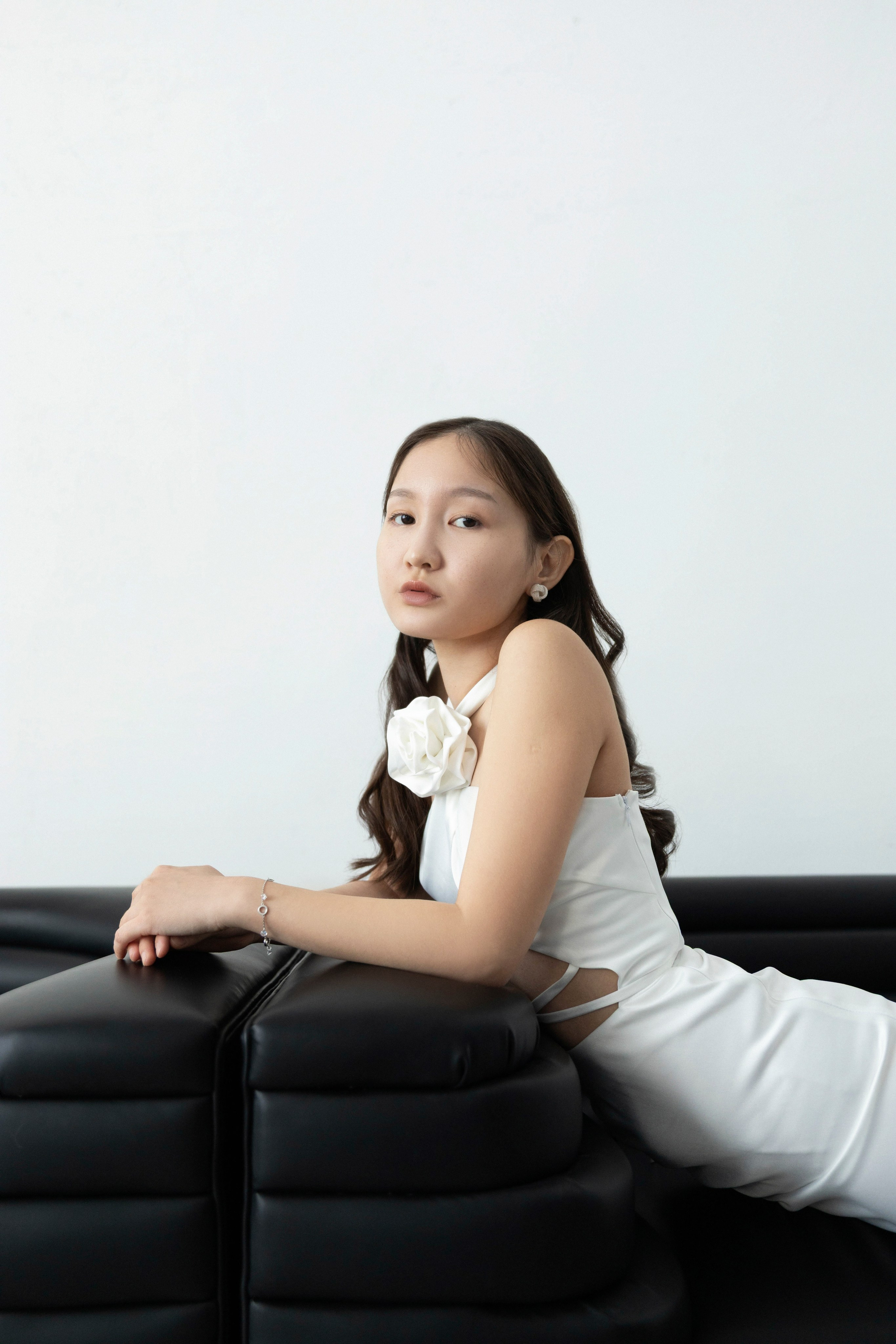 Алия. Свадебный и индивидуальный фотограф Владивосток