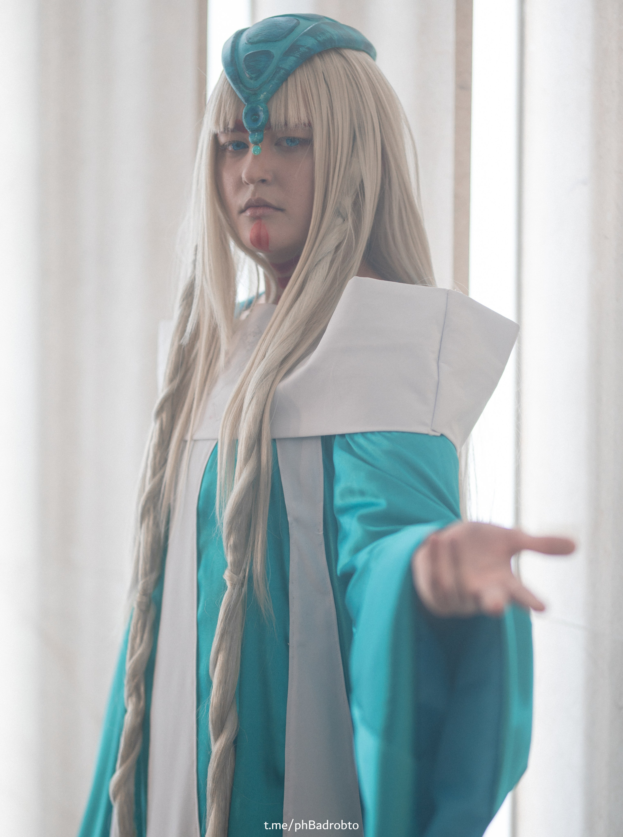 Косплей фотограф. Фотограф Белебей Абзалетдинов Артур