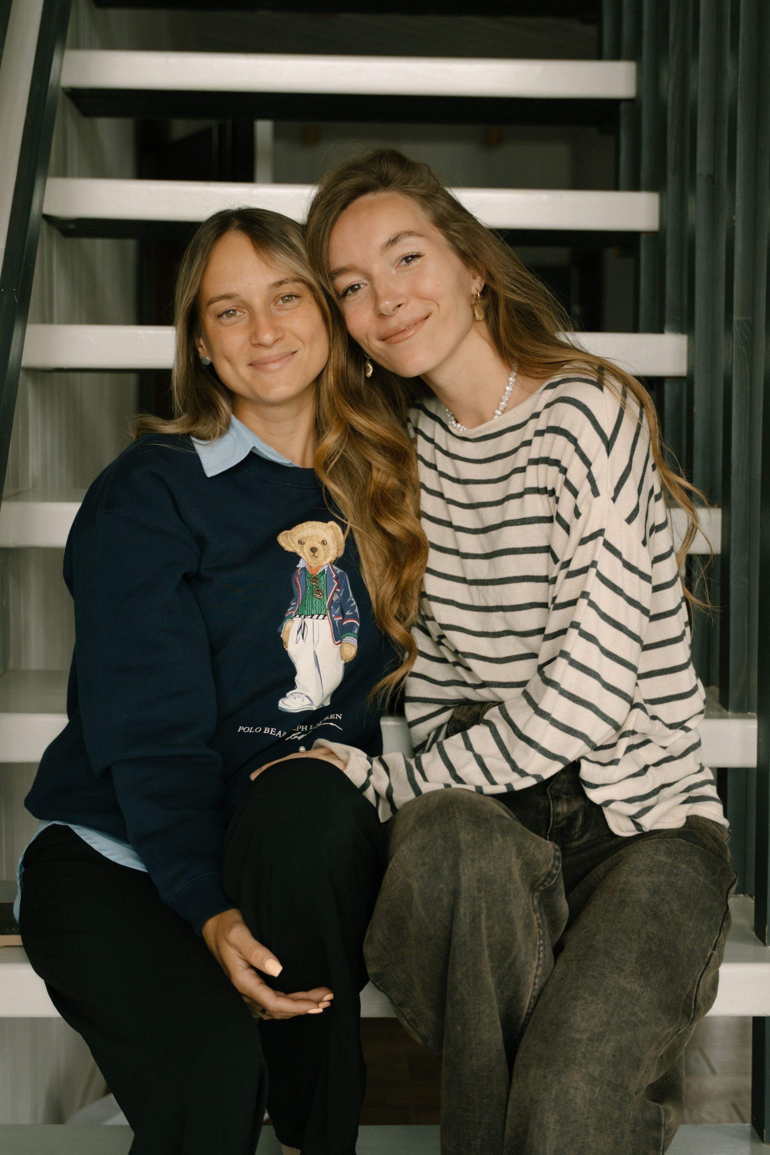 Девичник c Любовью 11.0 @chesupergirl. Ульяна Ремезова | Фотограф | Челябинск