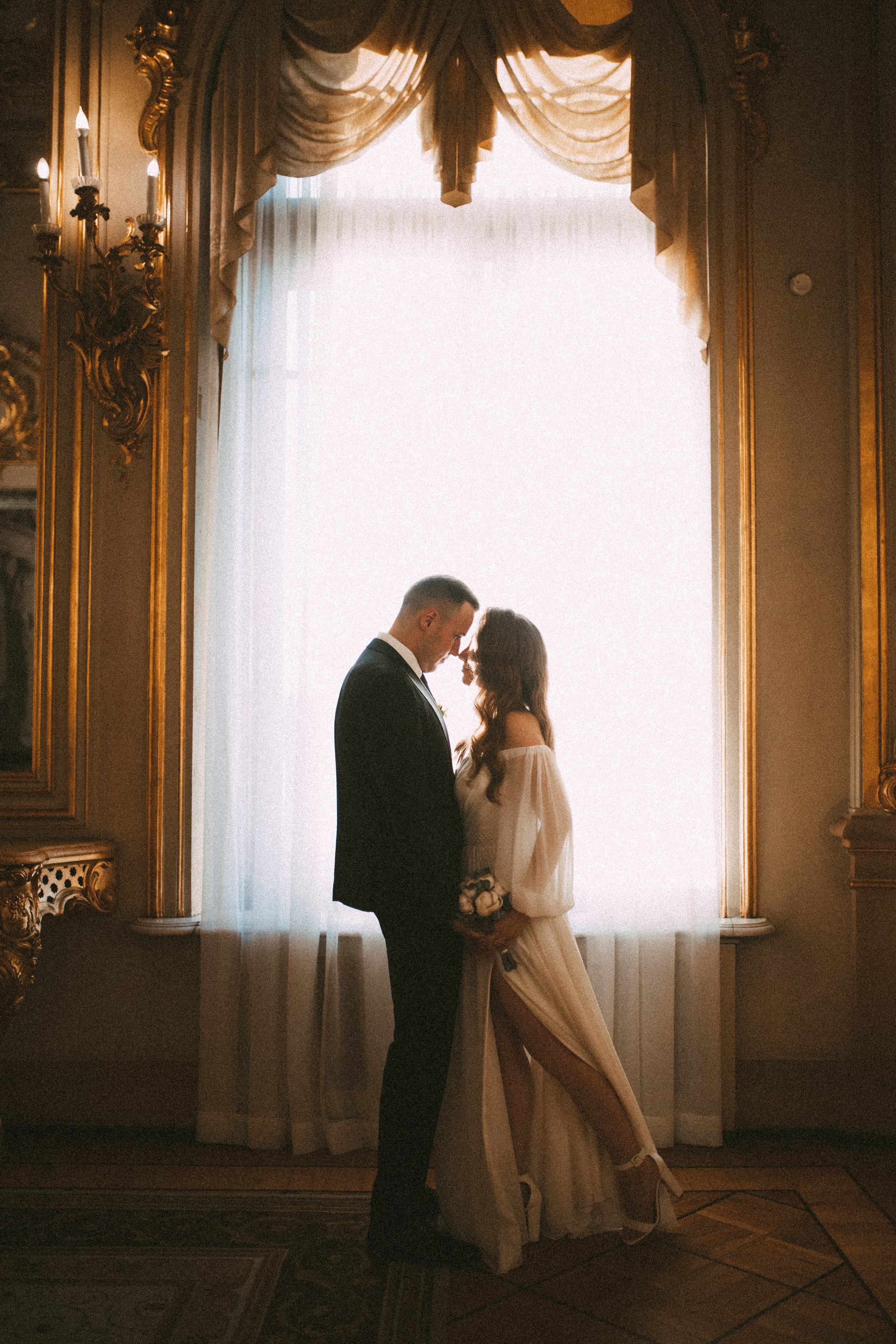 E & A | Санкт-Петербург. Фотограф Екатерина Амбрушкевич