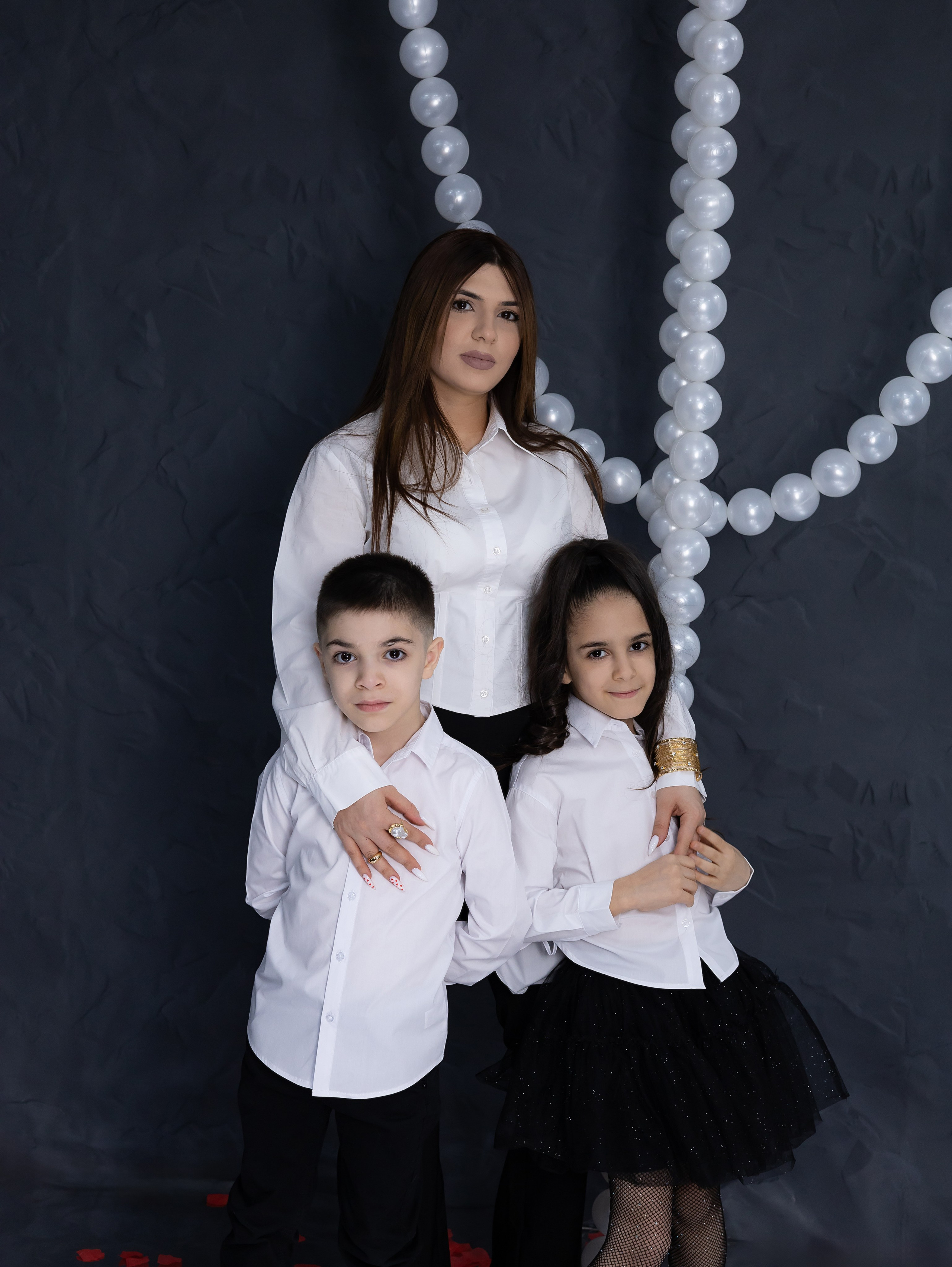 Фотограф в Краснодаре Диана Осокина