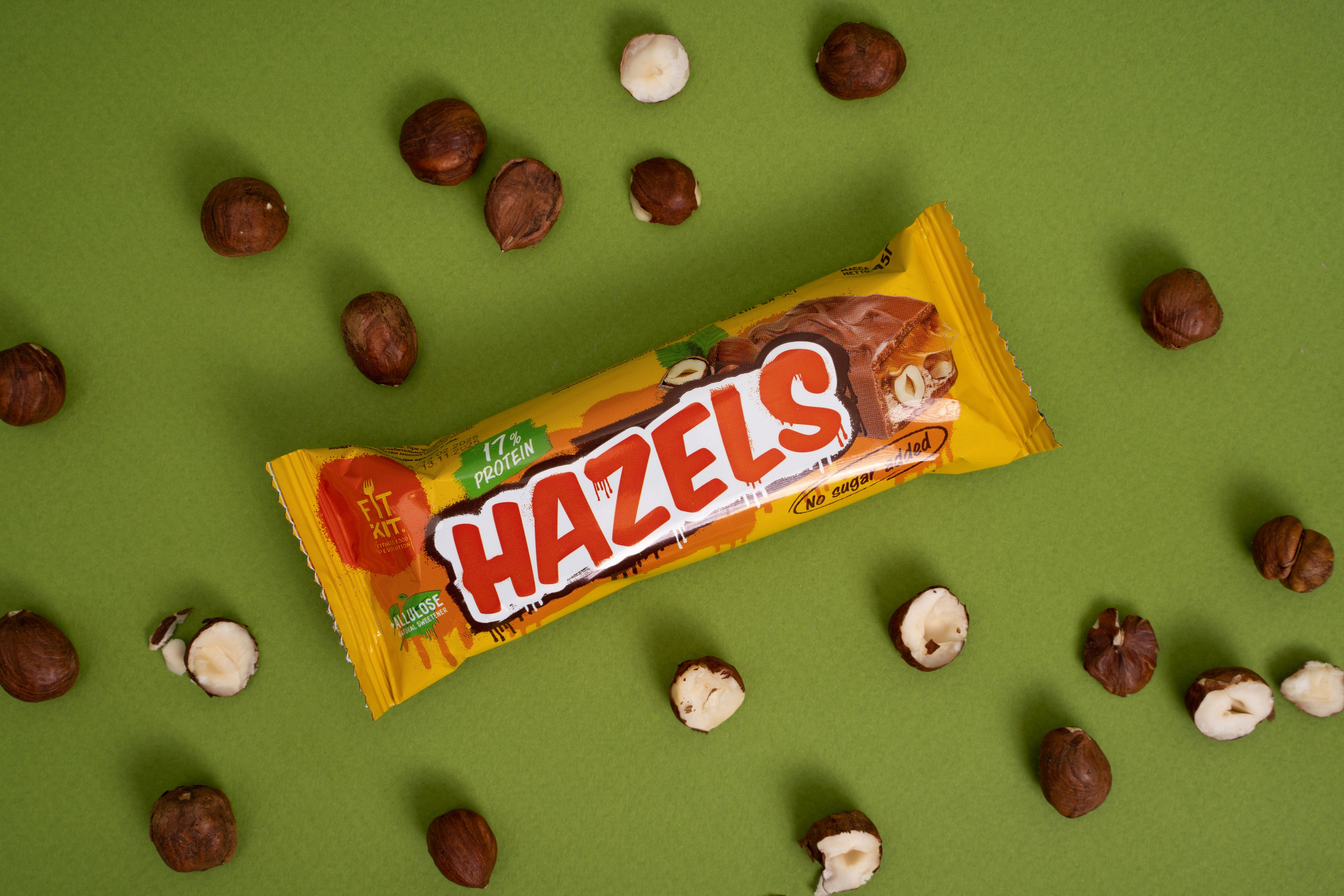 Предметные. Фотограф и видеограф в Тольятти, Самаре Дёмина Мария