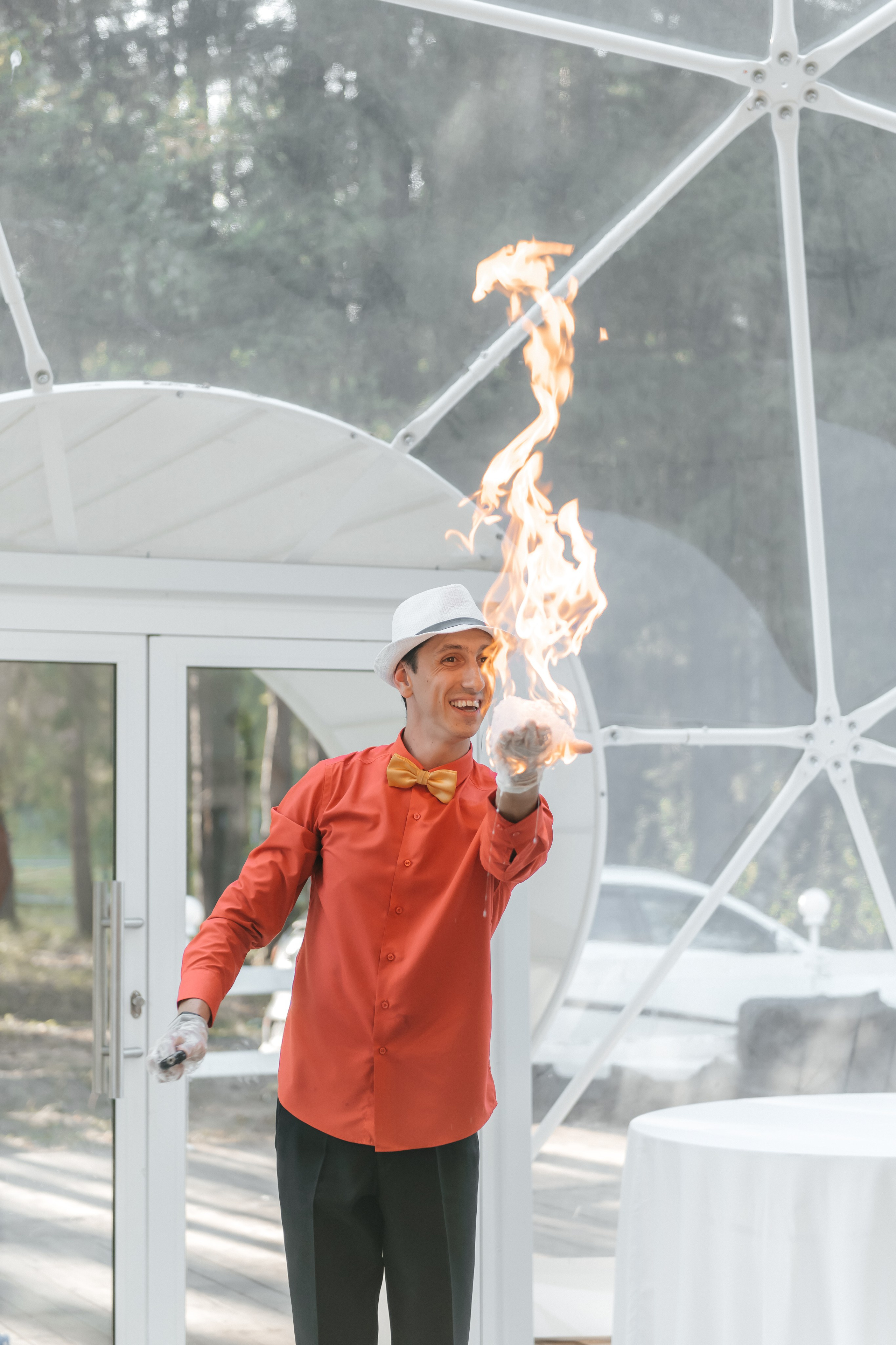 Константин и Дарья. Свадебный организатор координатор Екатеринбург Серов Дарья Окишева