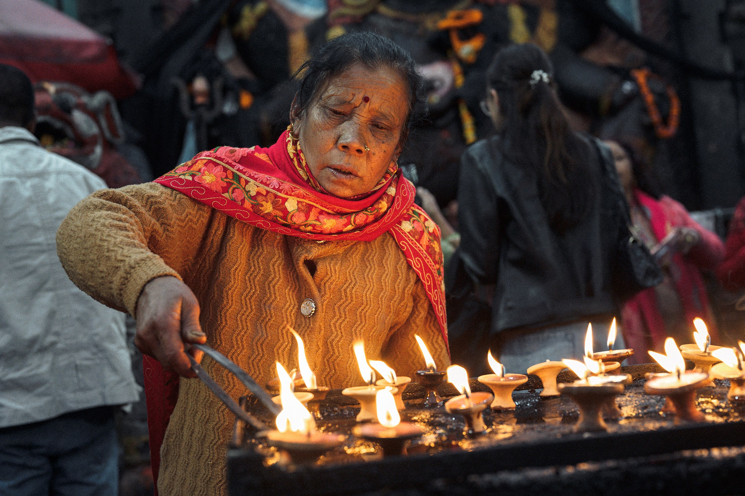 Репортажная съёмка. Профессиональный фотограф в Санкт-Петербурге