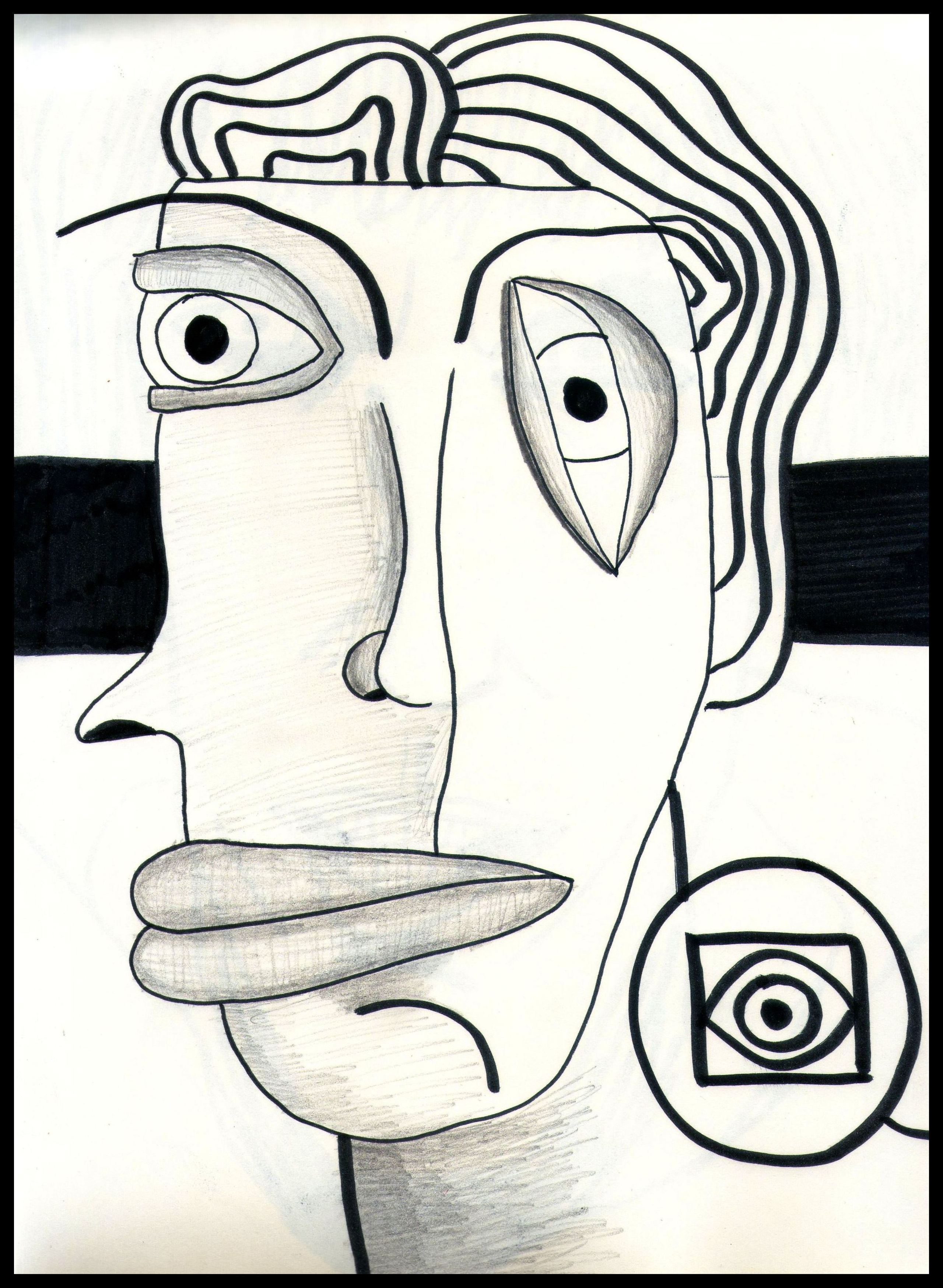 2013-2019. Андрей Котляровский | Фотография, арт, vhs видео, плёнка и полароиды