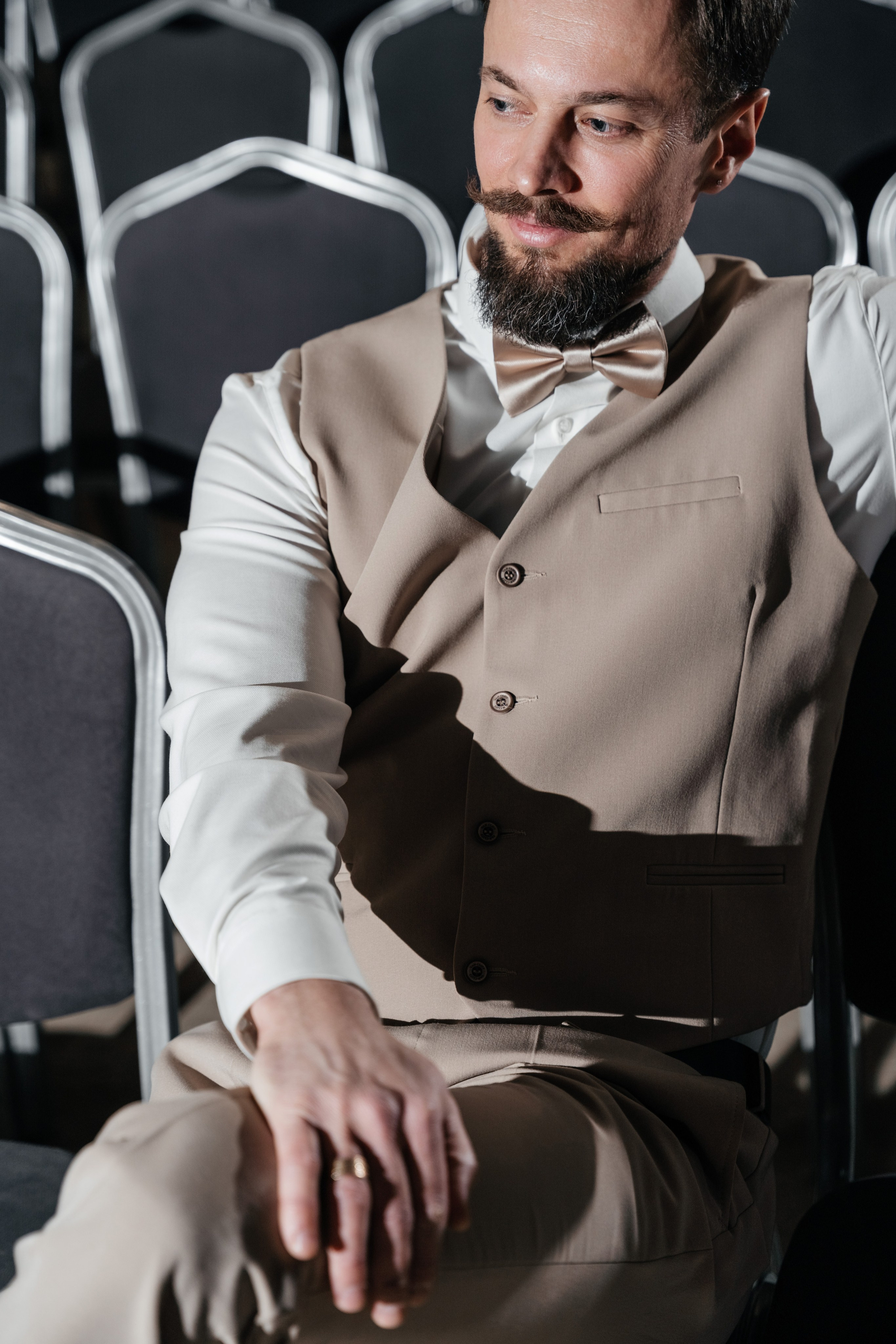 Ульяна и Вячеслав. Gan media. Свадебные видео и фото в Барнауле. Антон Губанов