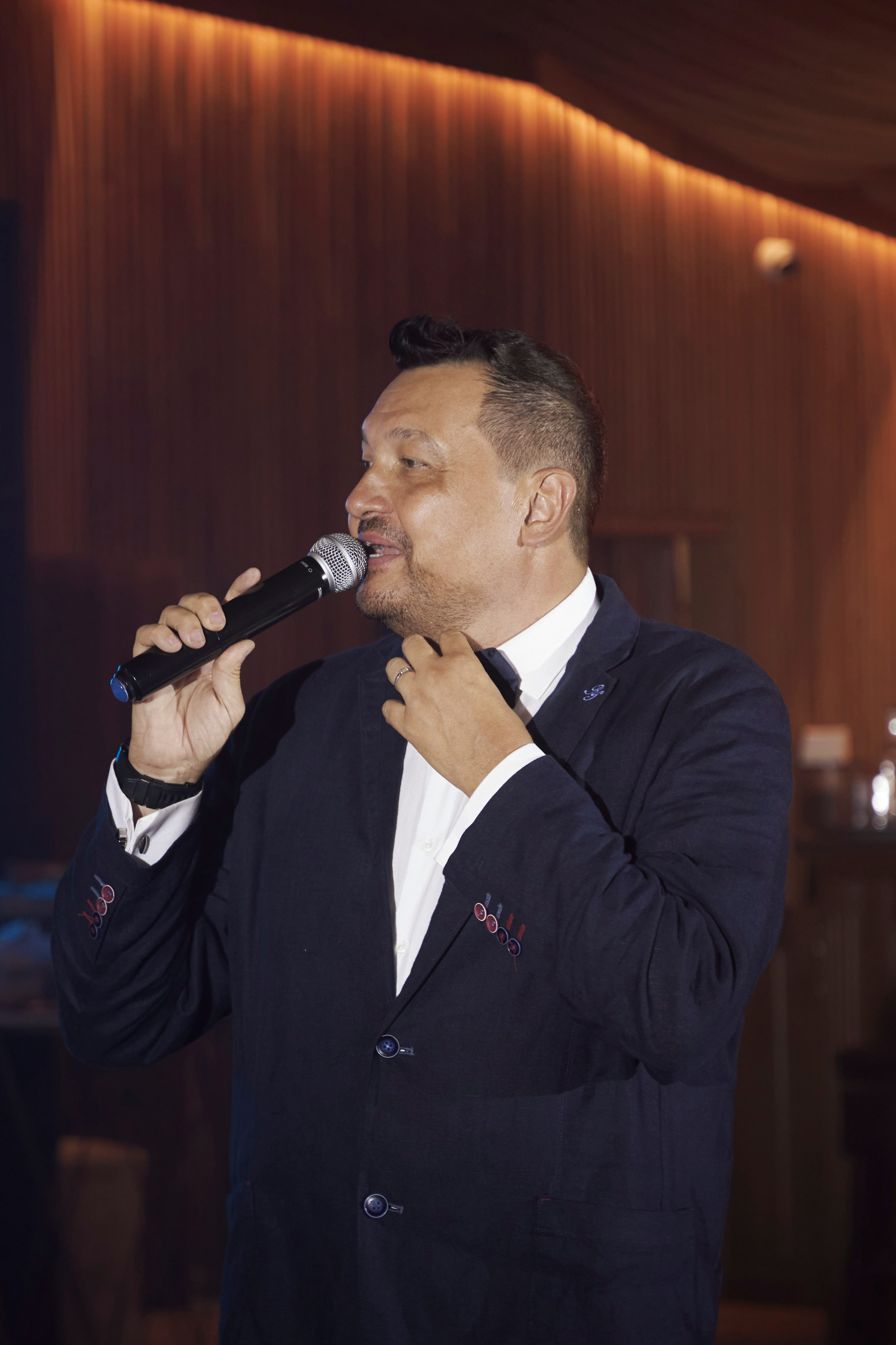 Свадебная съёмка. Регистрация, банкет, Love Story, венчание. Анна Потявина. Фотограф Москва