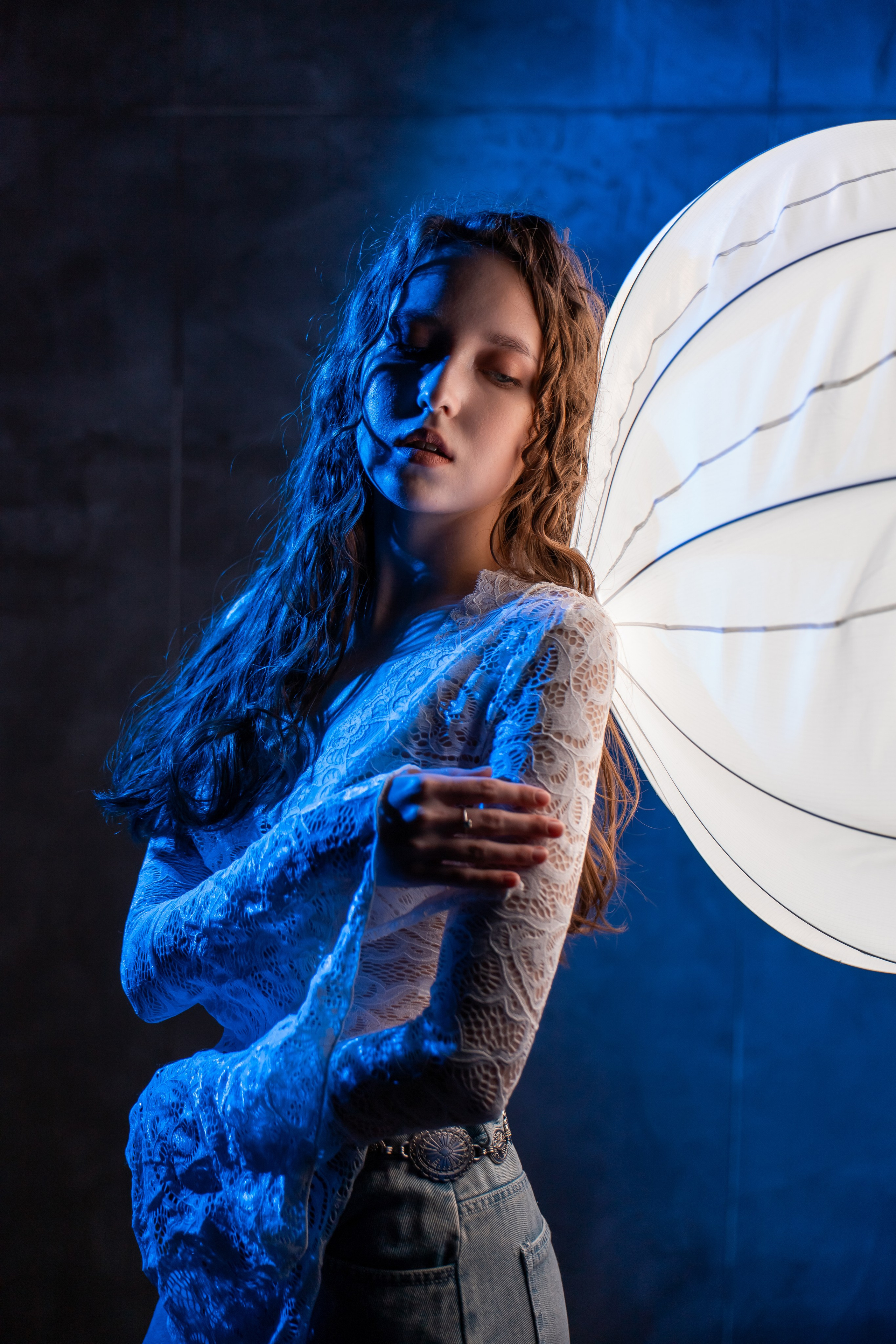 Алина. Фотограф Алина Ширанкова в Братске