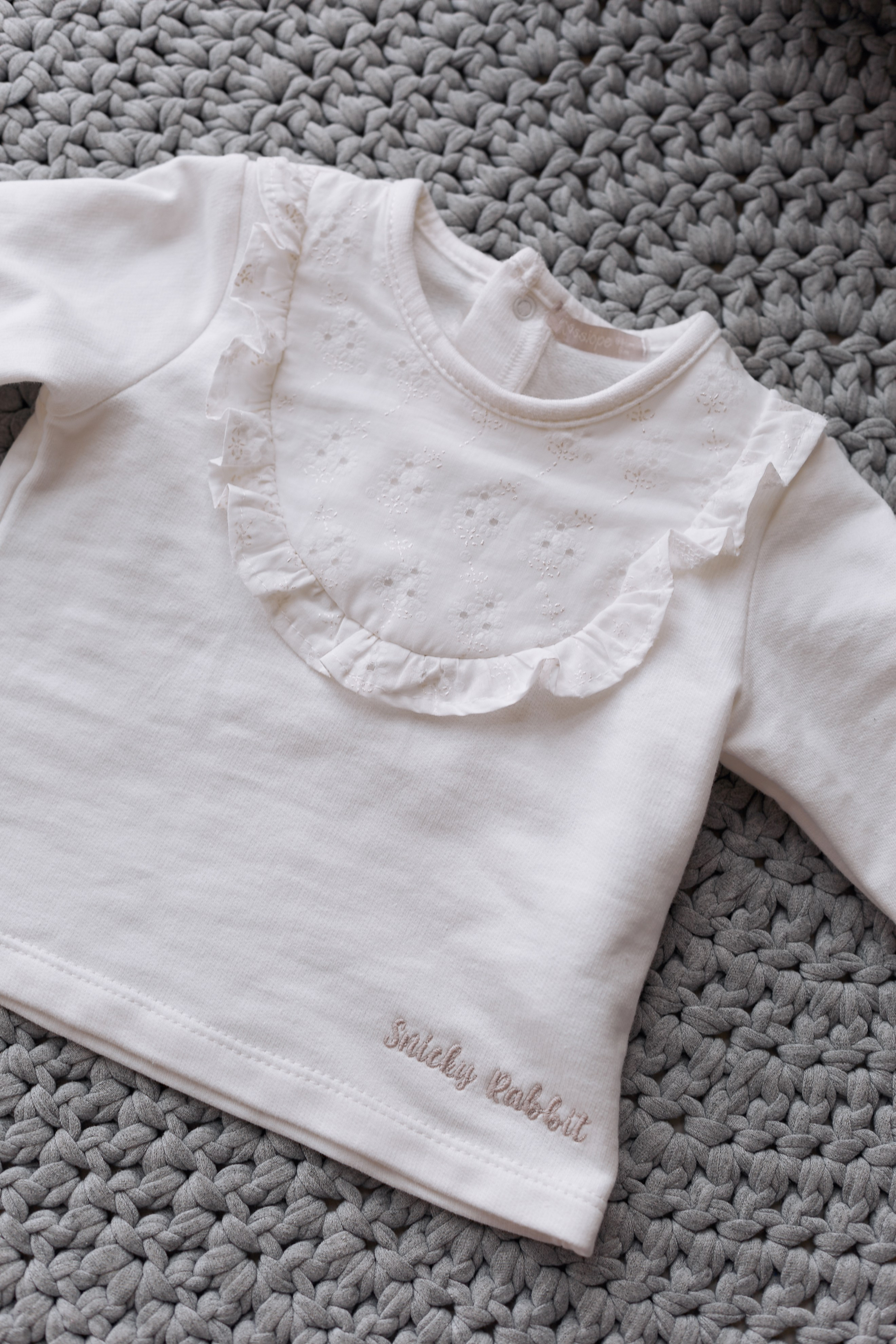 Детская одежда. Фотограф в Нижнем Новгороде Семенова Евгения