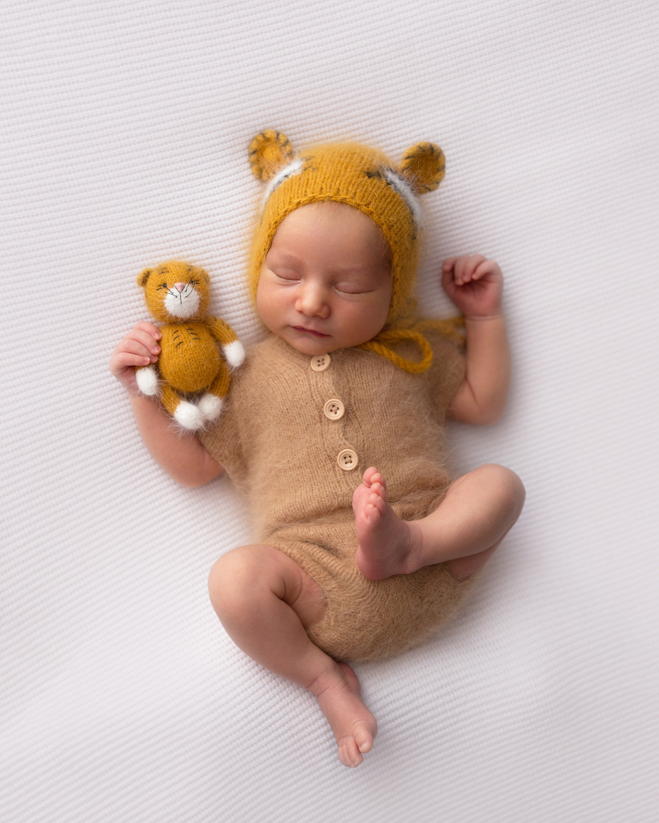 Newborn МАЛЬЧИКИ. Фотограф новорожденных в Новосибирске