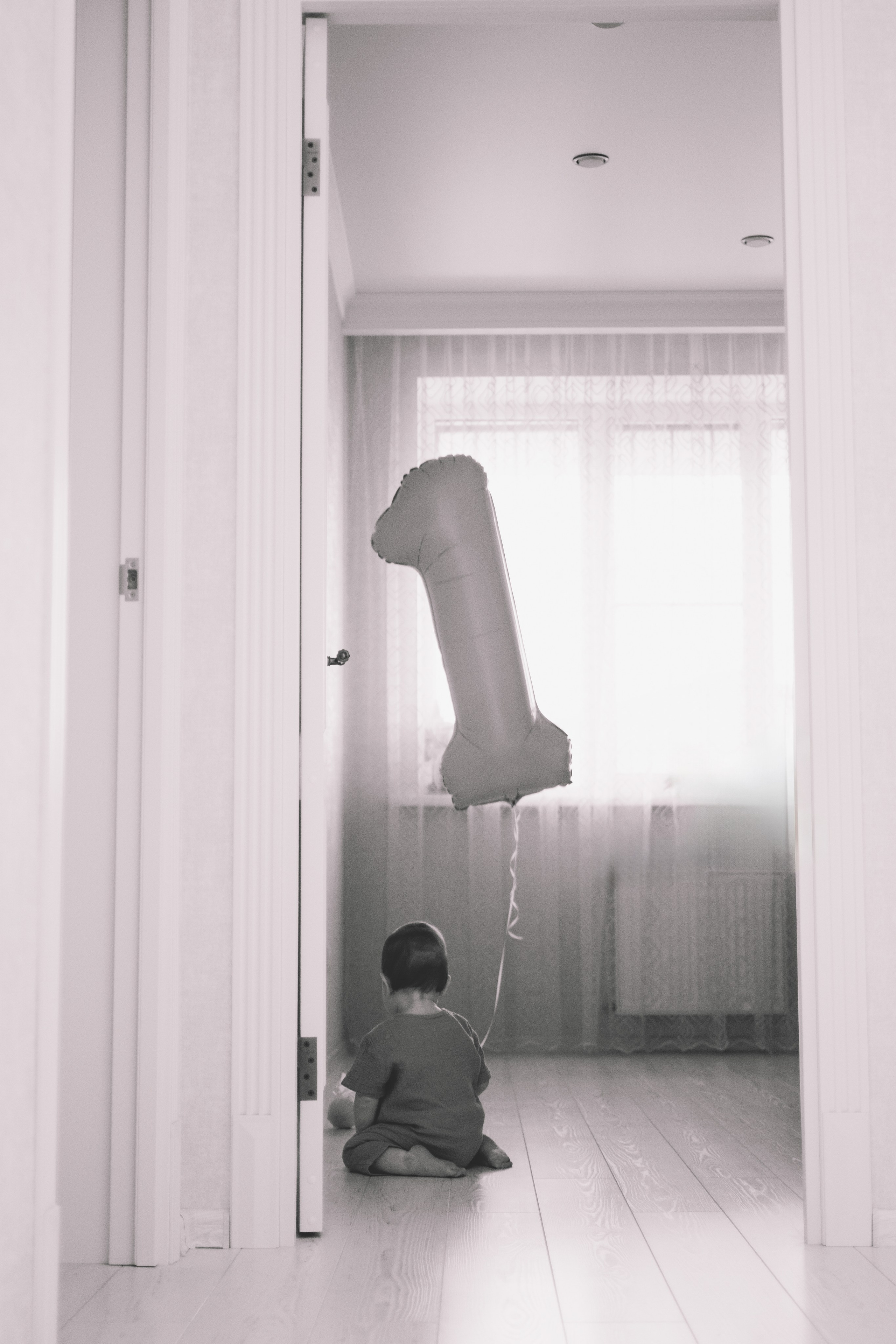 Годовасие Глеба. Семейный и свадебный фотограф Губкинский и Ставрополь