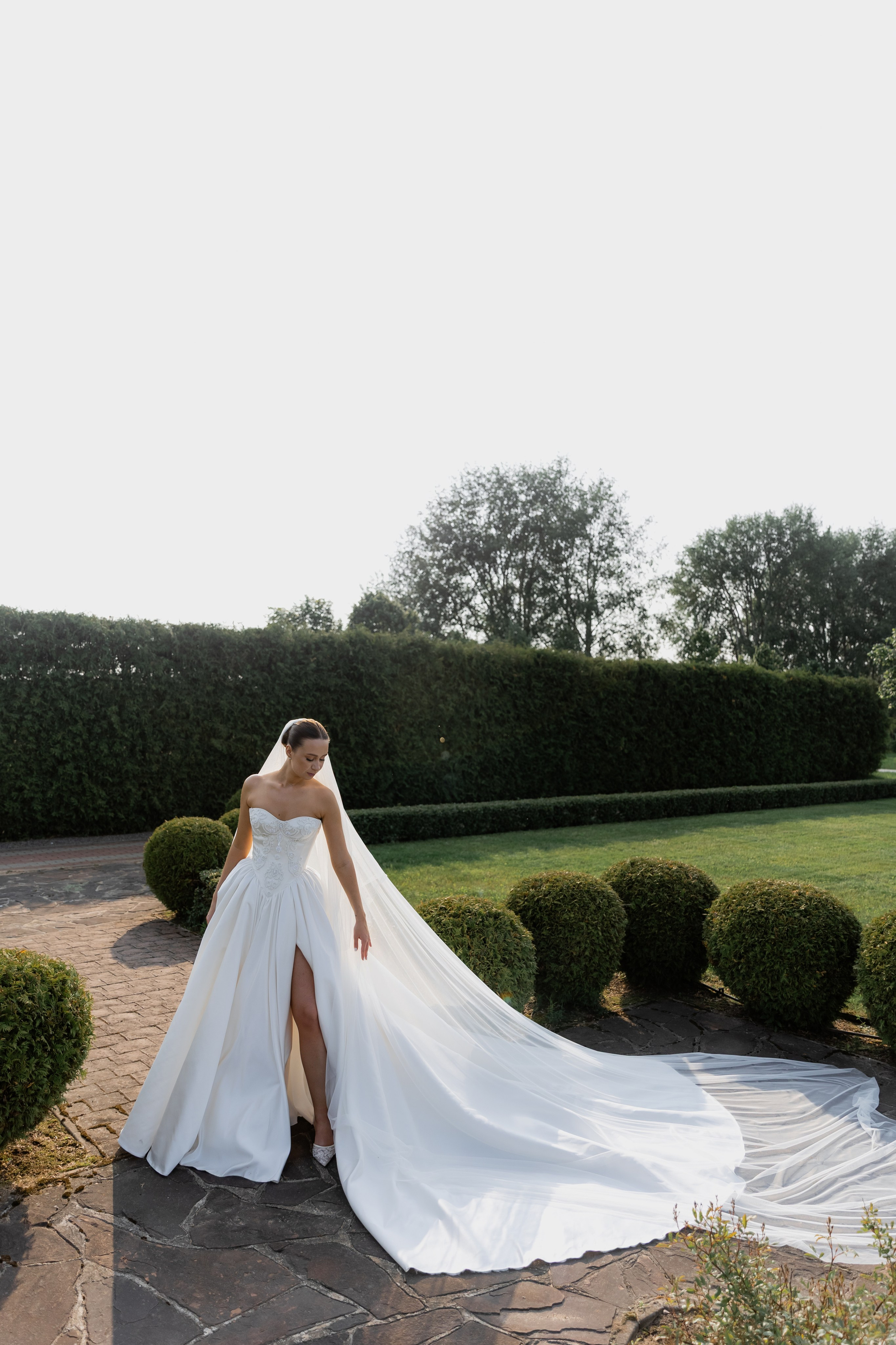 Serge & Anna, Versal. Свадебный фотограф Кристина Винокурова