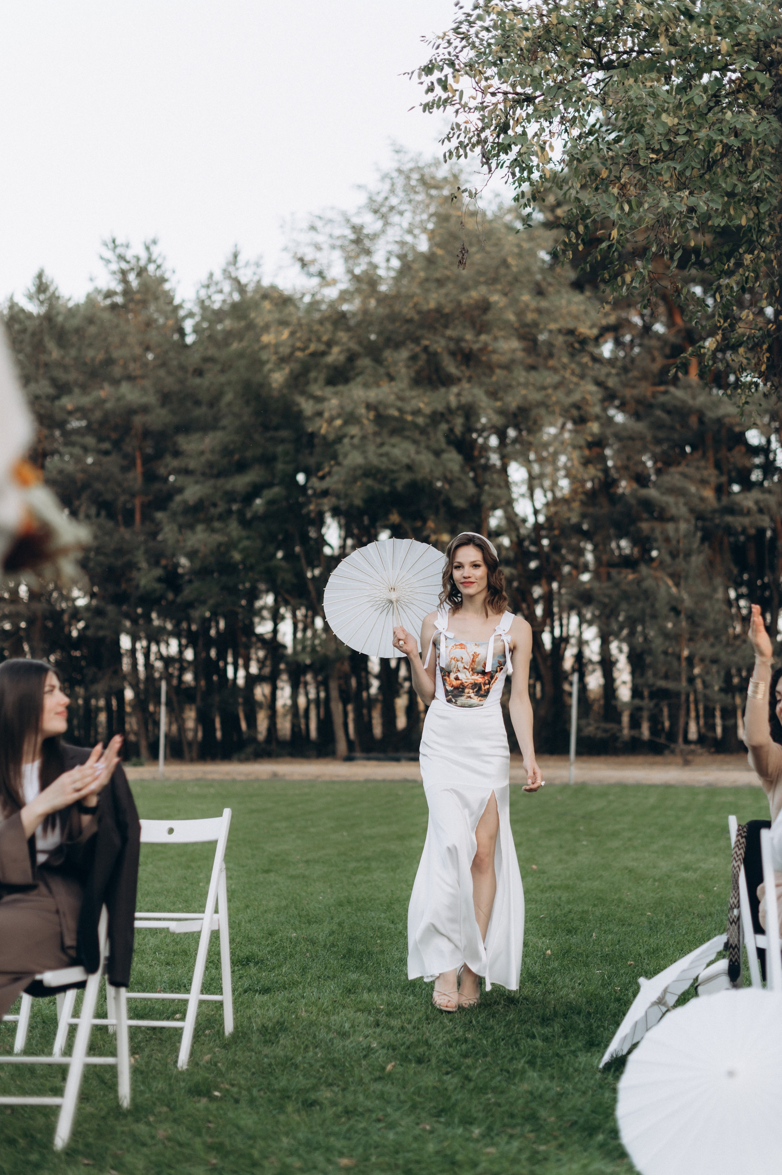 То, какой может быть ваша свадьба. Ирина Гонтарева|Фотограф|Белгород